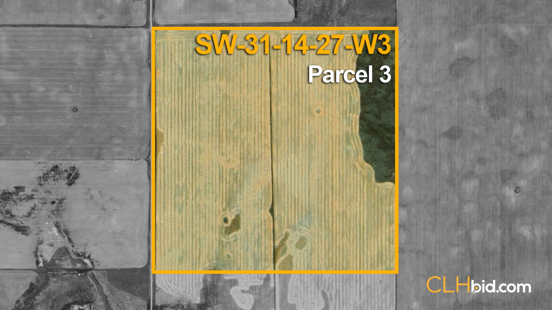 P3-SW-31-14-27-W3