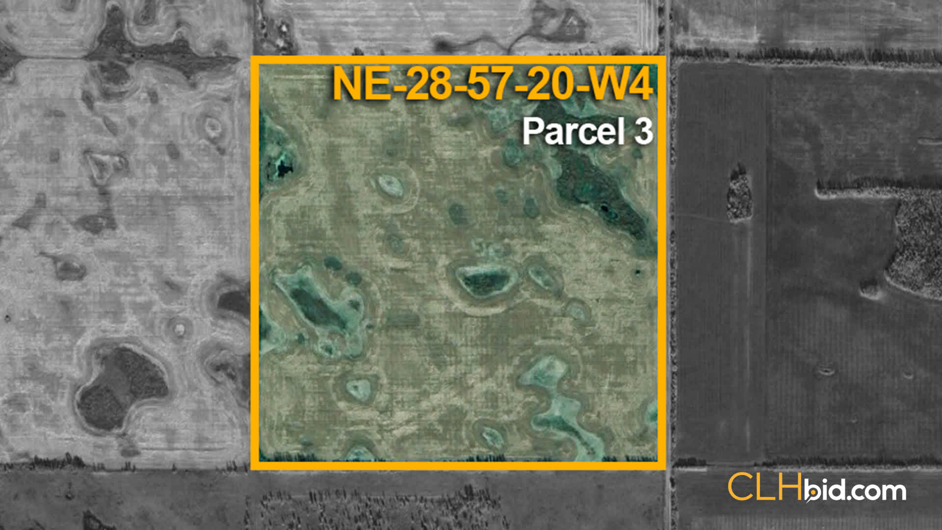 Triple-Crown-PARCEL-3