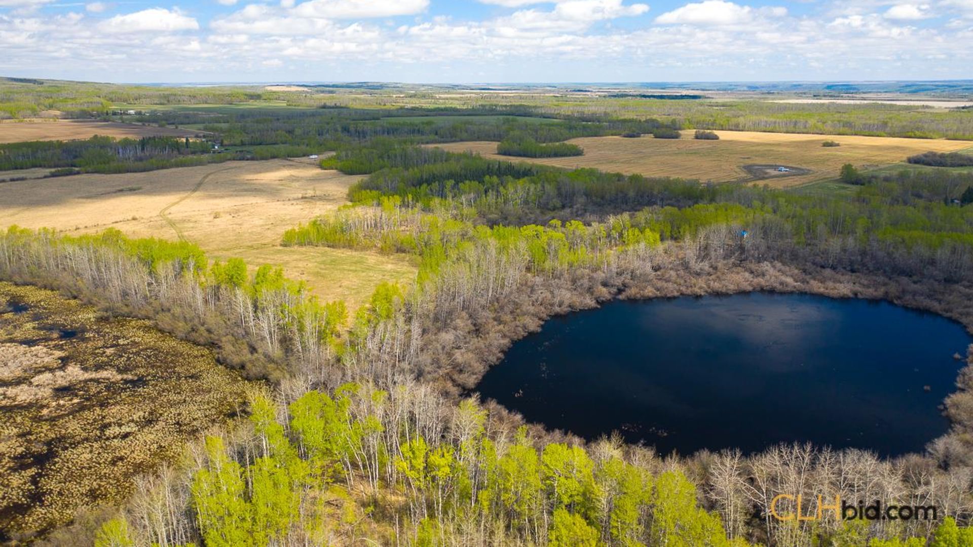 anatureslandscapecanvas-1-3