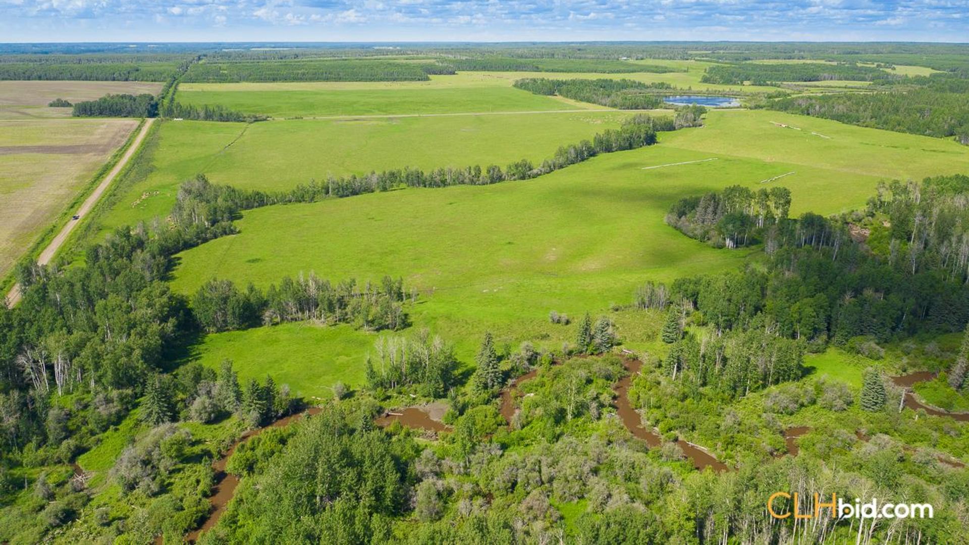 harmonvalleybig8ranch-1-2