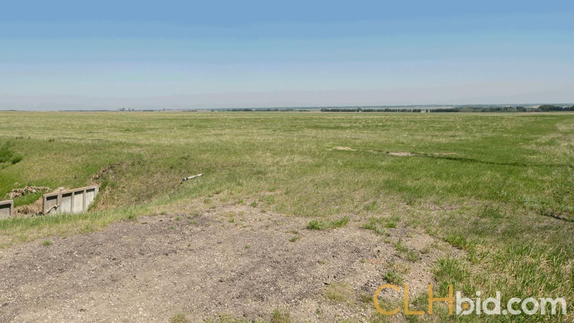 kleskunhillsranchmartineaufarms-1-2