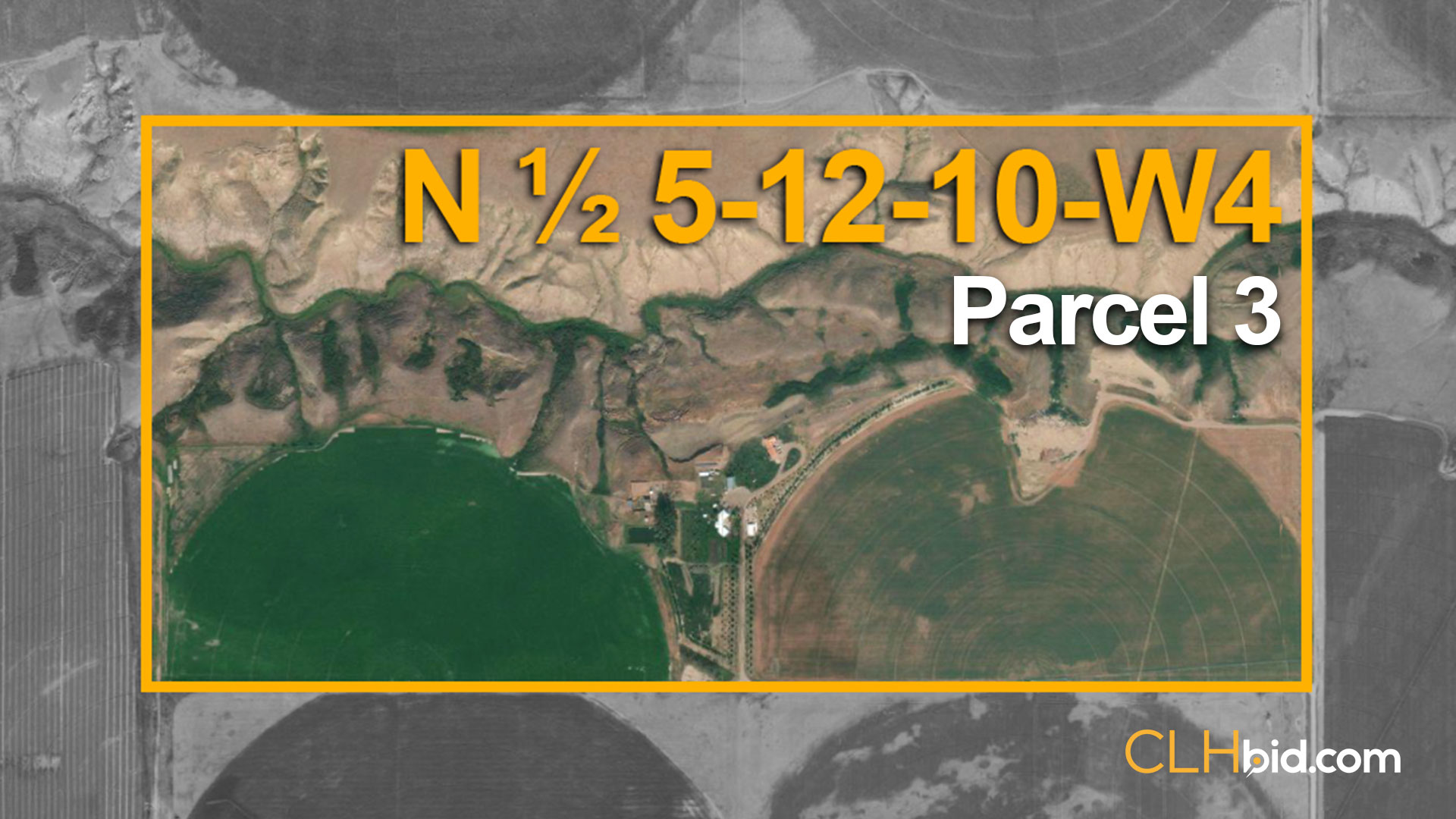 Parcel-3-NH-5-12-10-W4