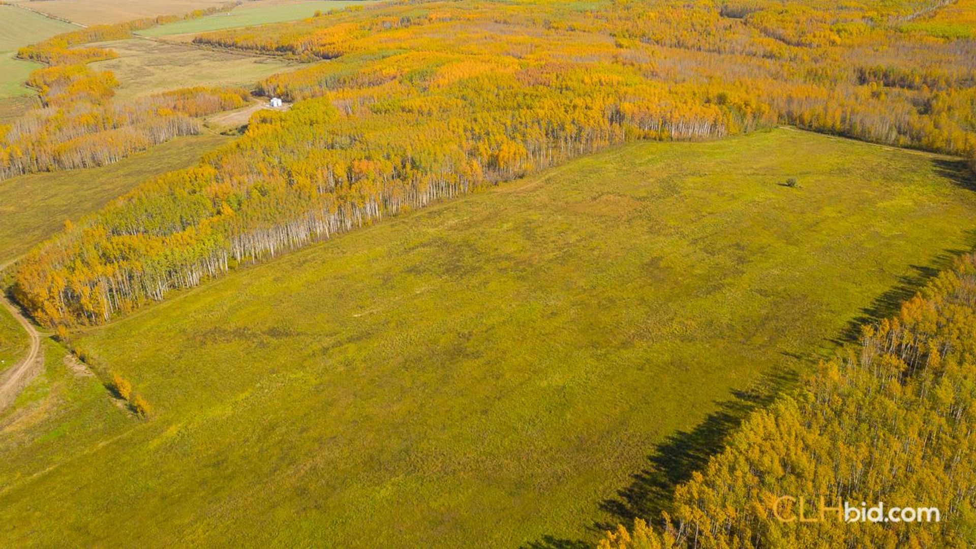 highpointunlimited-4-3