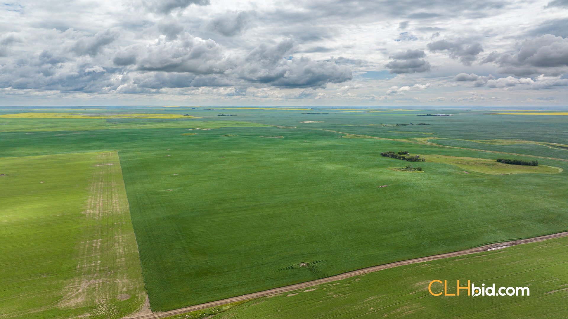 Web-Kincaid-Pinnacle-4