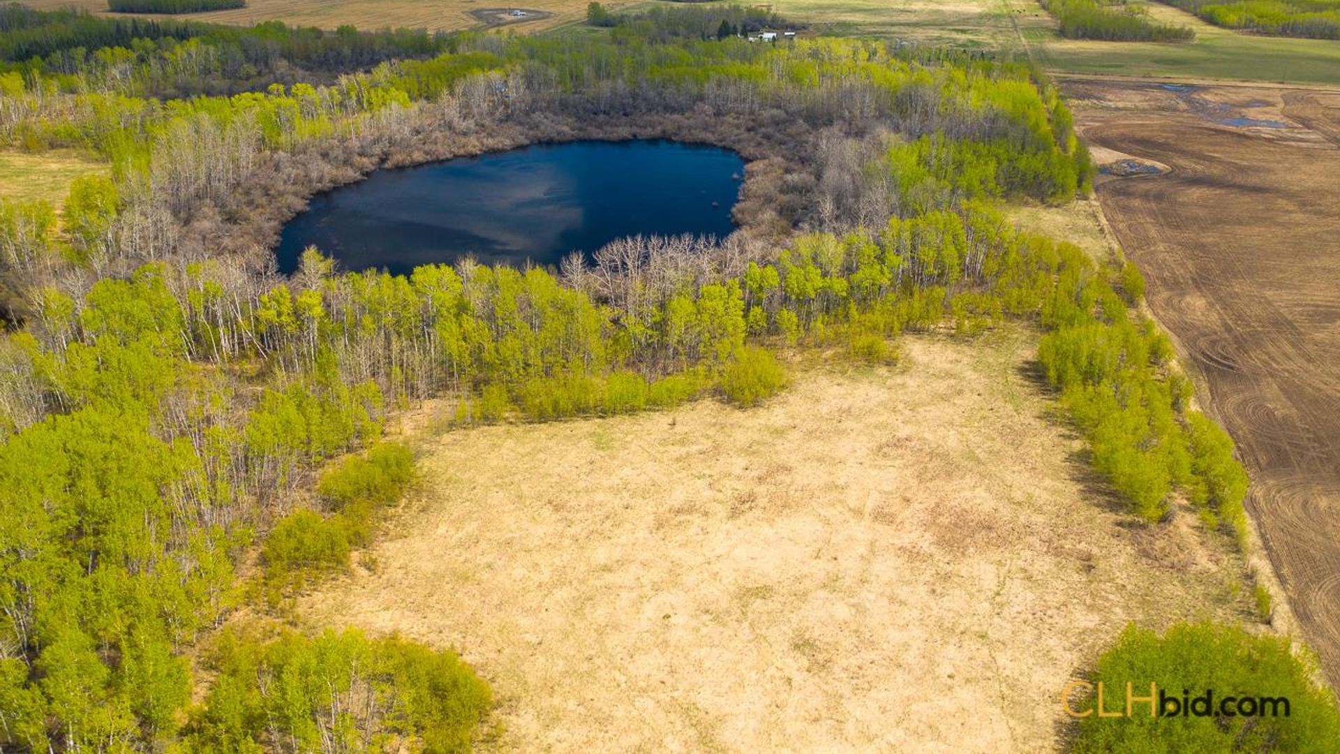 anatureslandscapecanvas-1-4