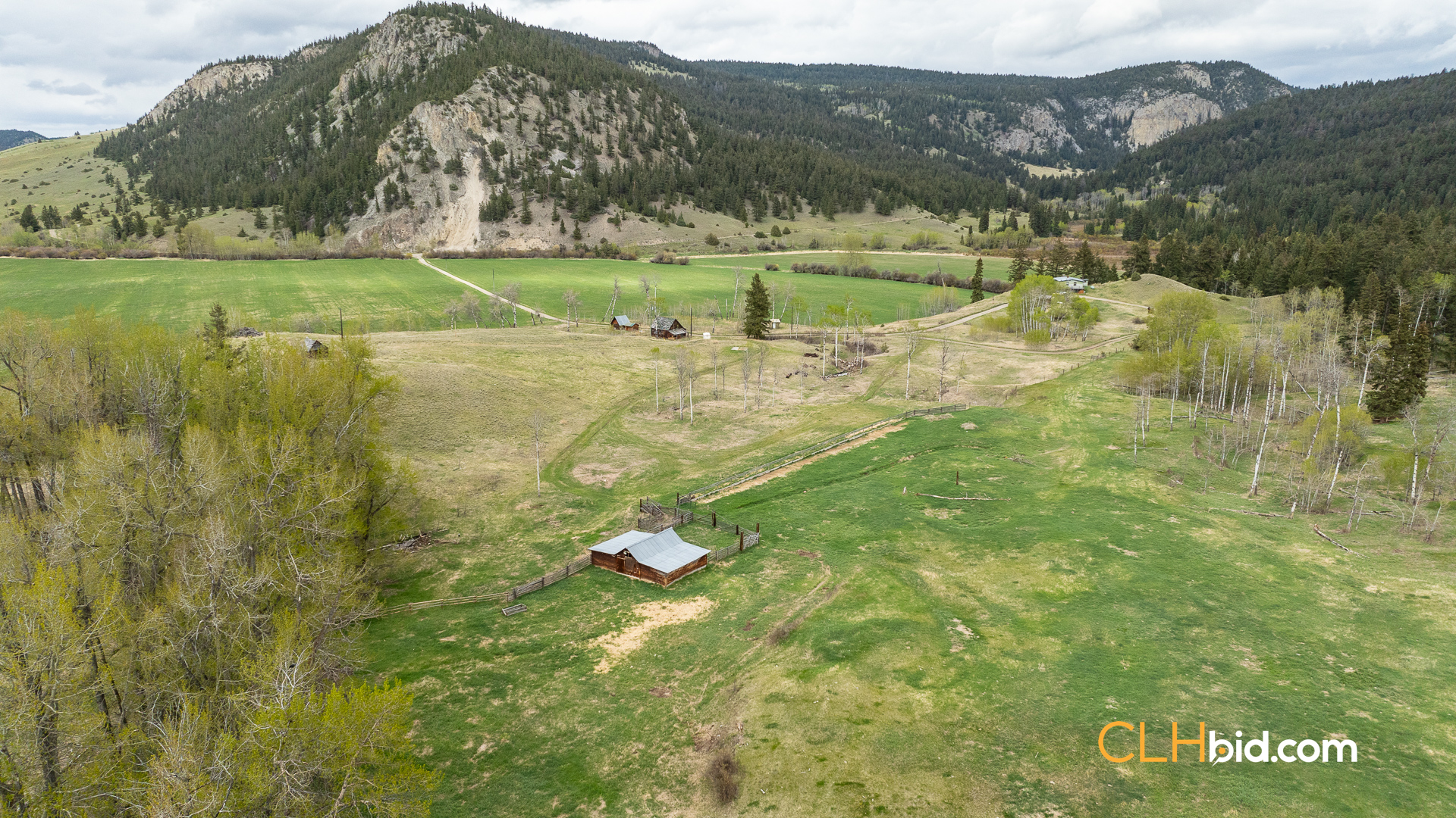 Web-HCR-Equipment-19