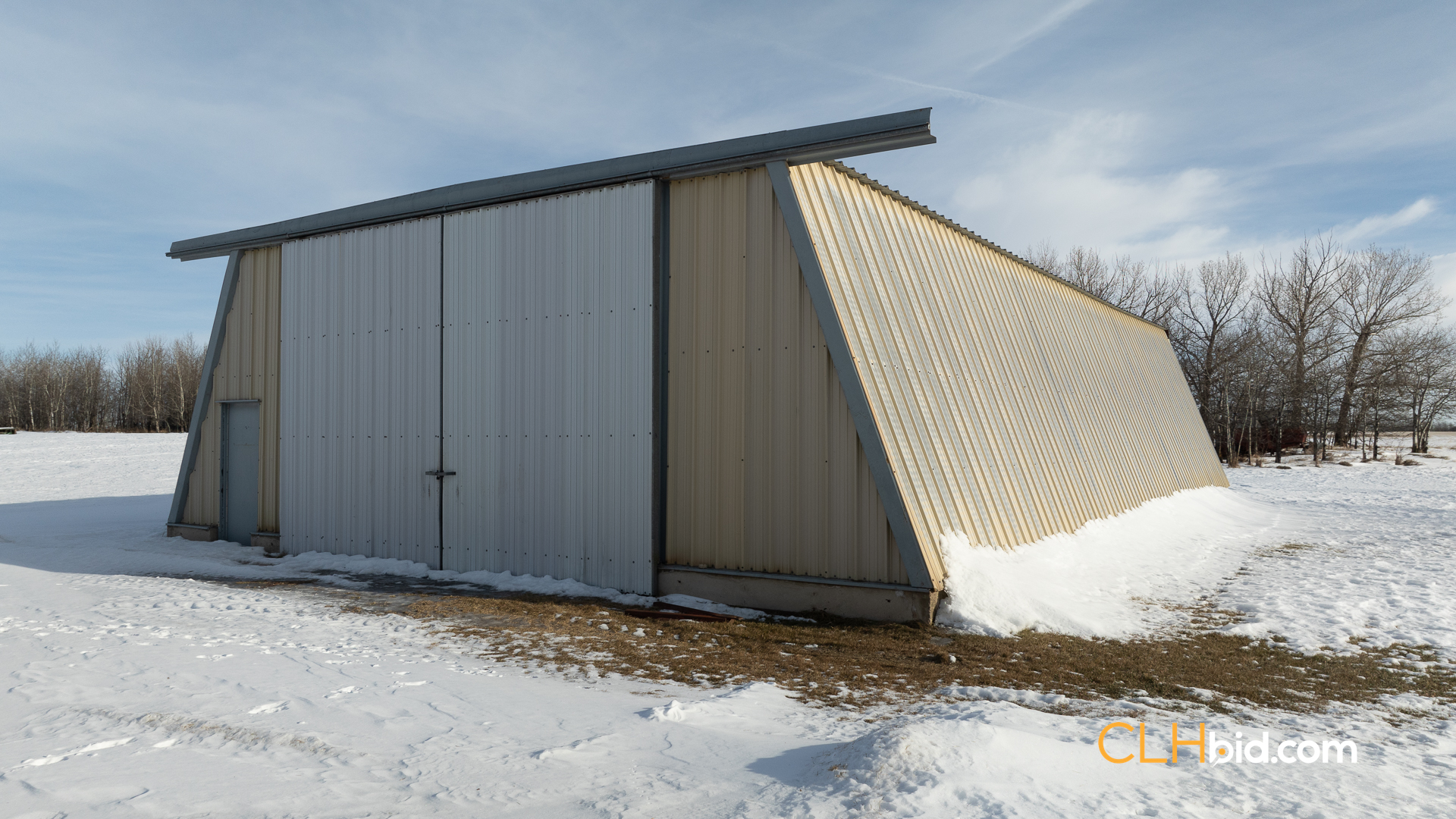 Web-TripleHorsepower-5