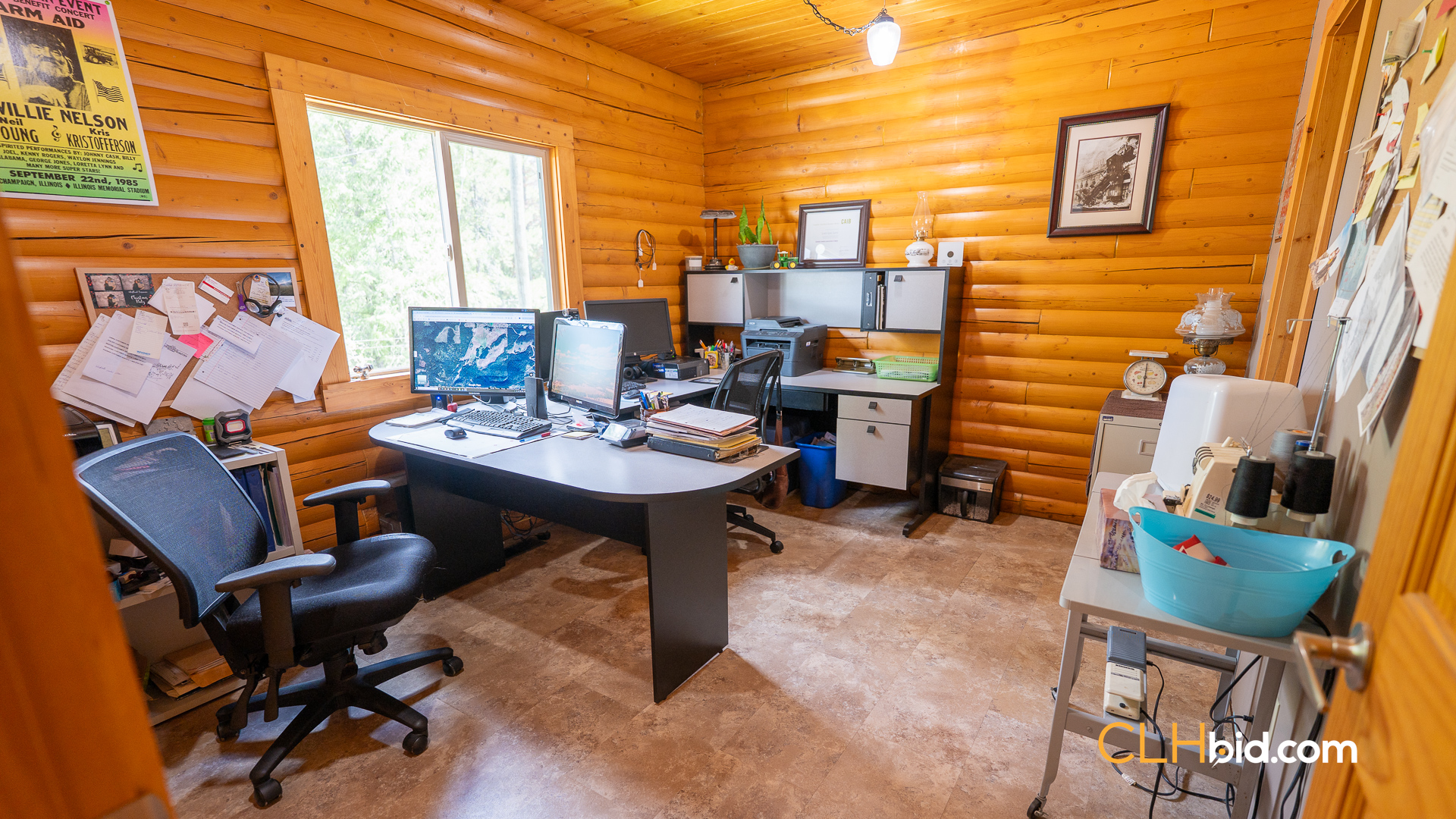 Web-FarmLifeHome-2