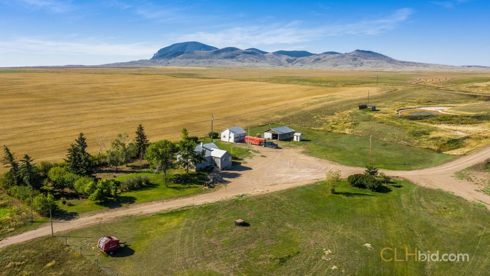 shadowsofthesweetgrasshills-1-2