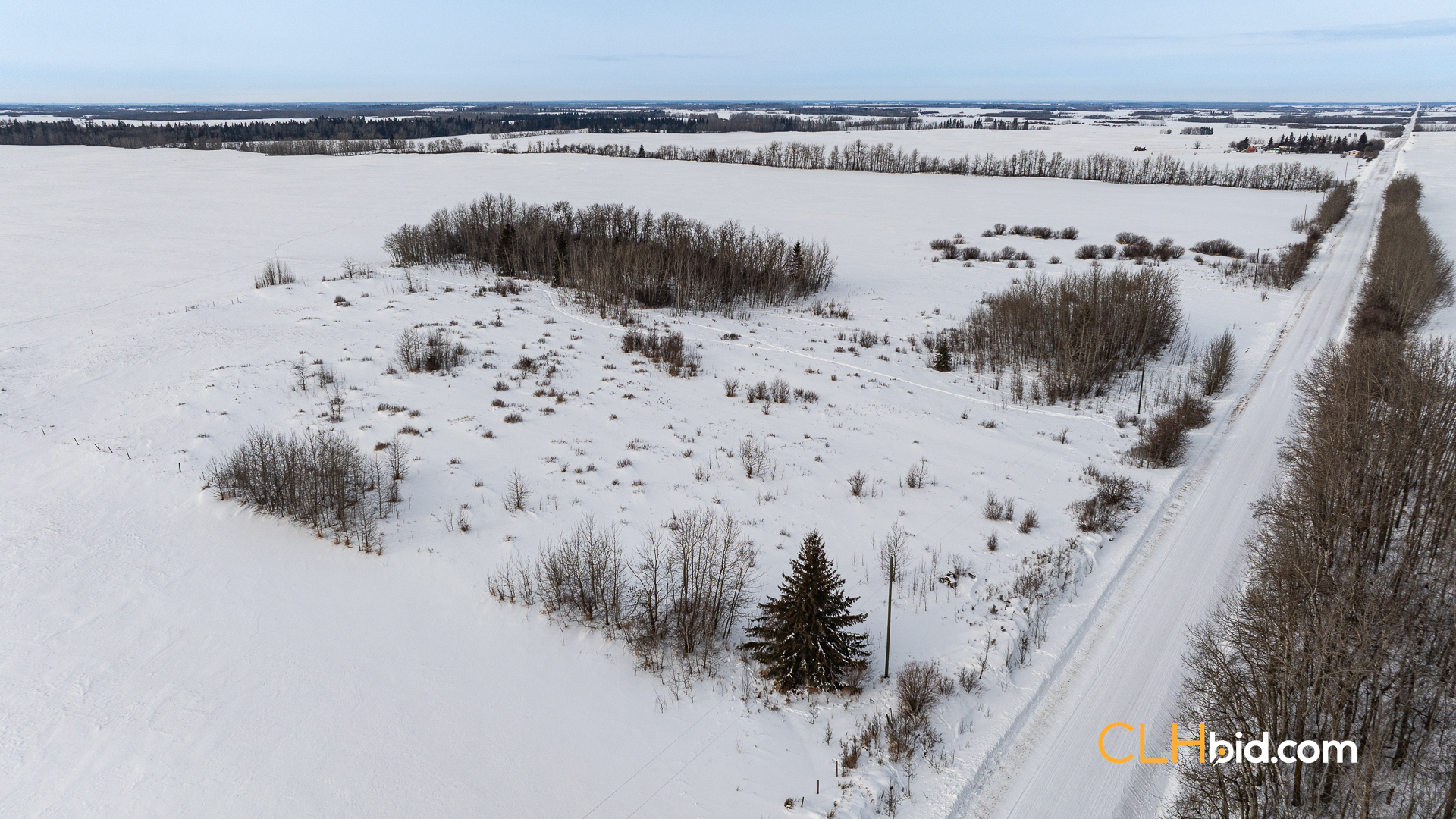 Web-LamontTopGrade-46