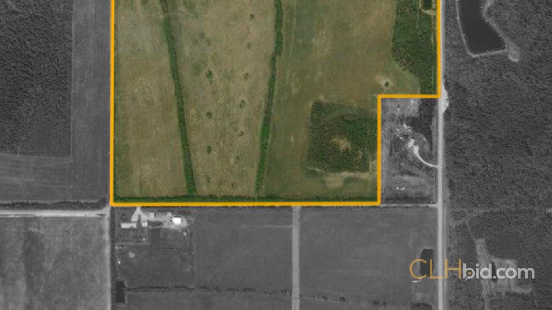 prospectatromajunction-1-9