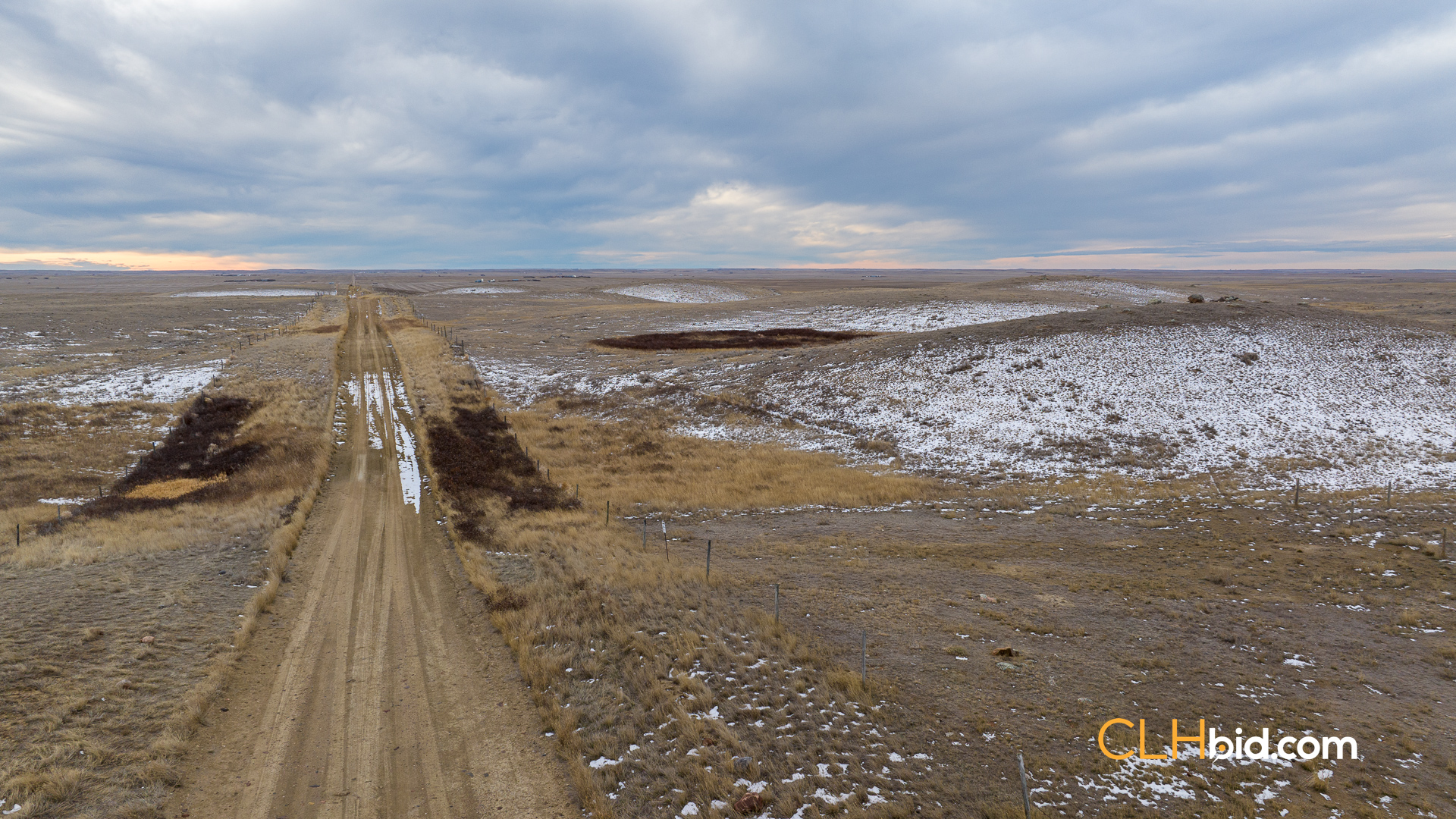 Web-Rise-At-Enterprise-13