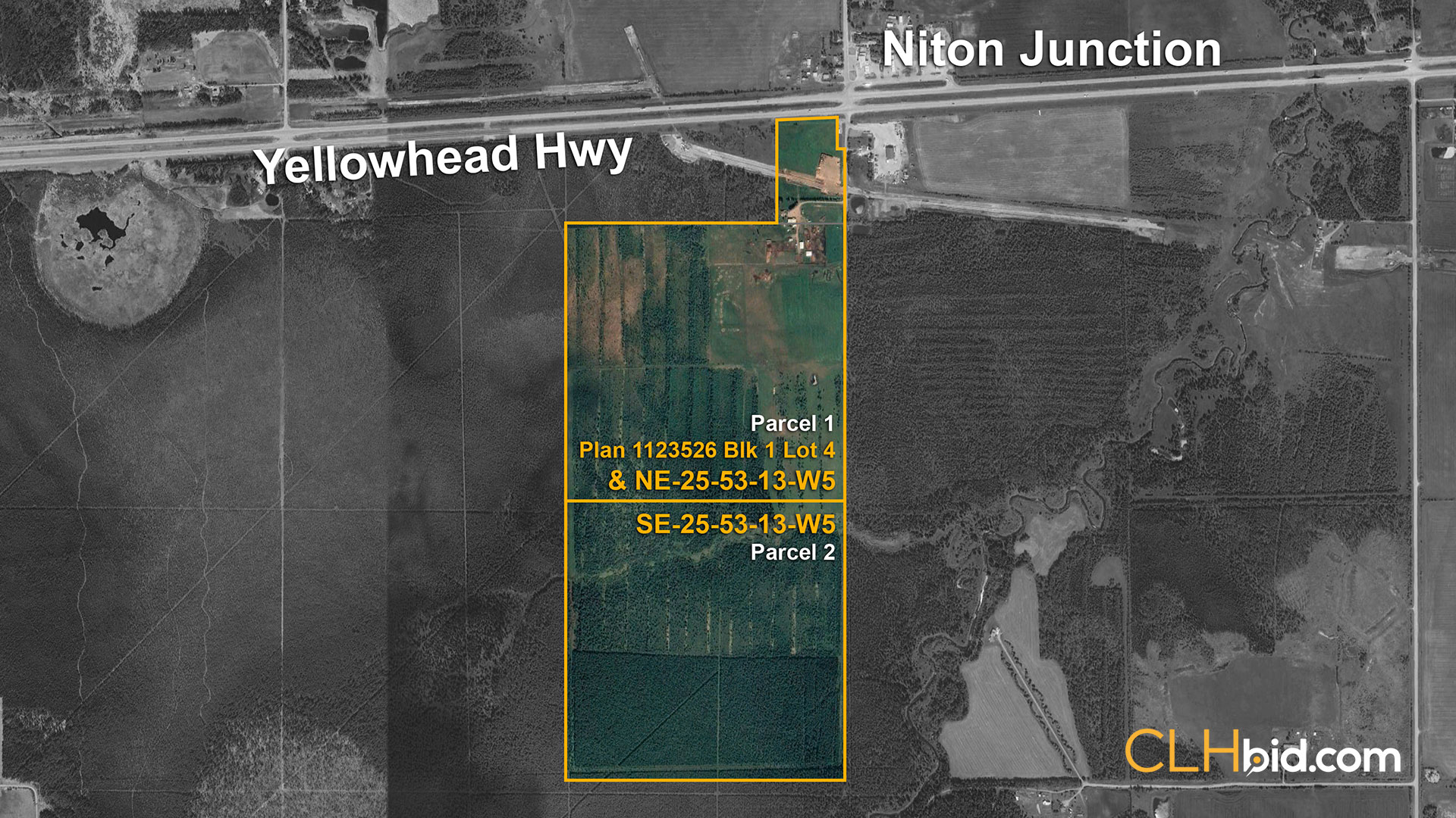 Opportunity-Junction-OVERVIEW-V2