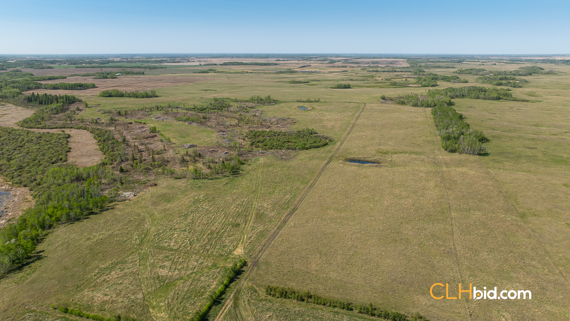 Web-AssiniboineRancher-15