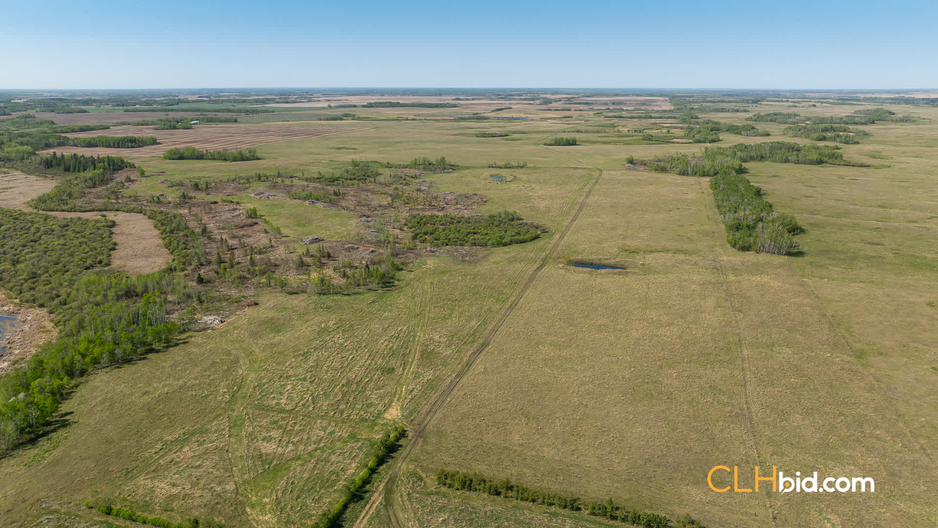 Web-AssiniboineRancher-15