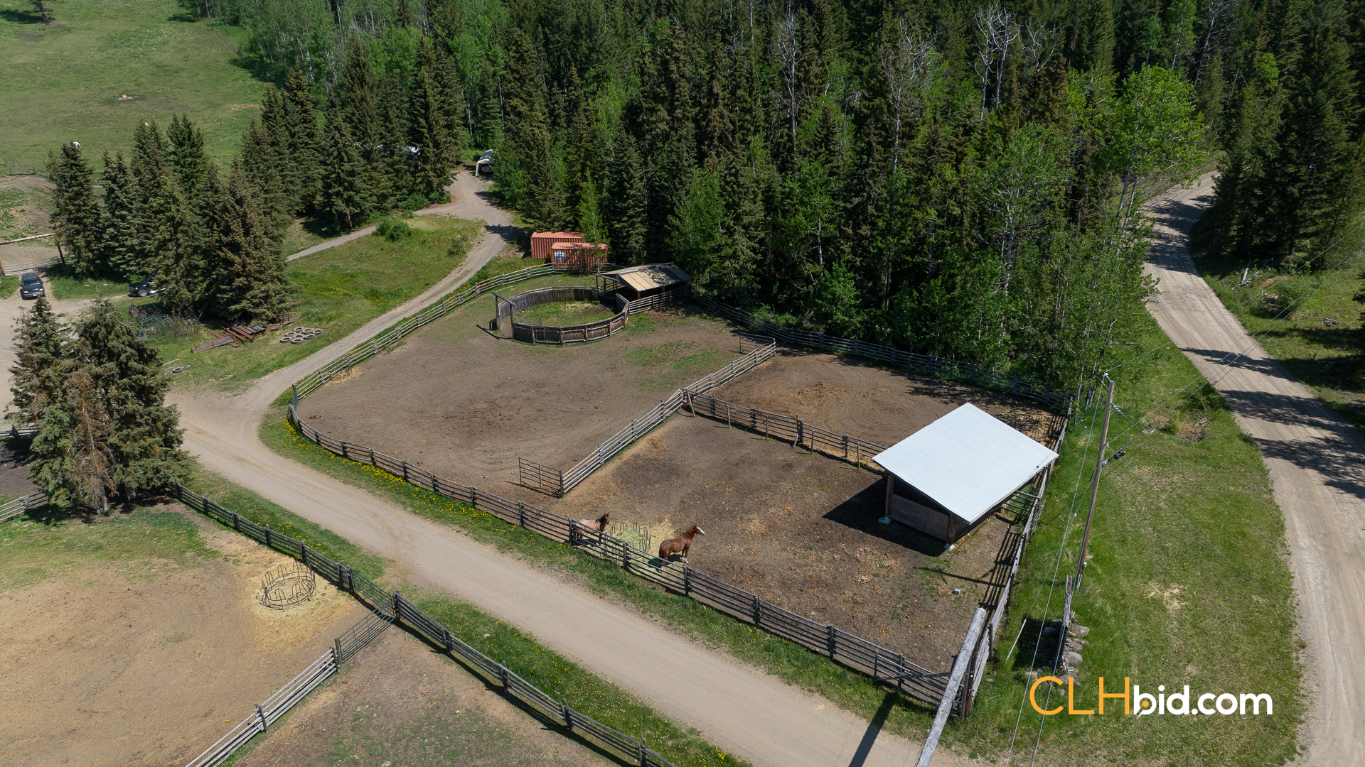 Web-CrystalWatersRanch-34