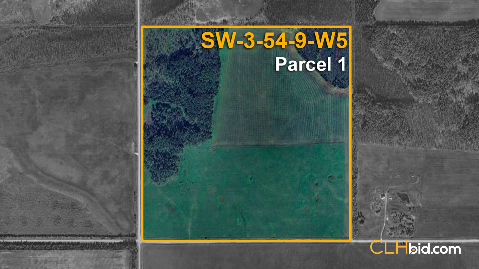 P1-SW-3-54-9-W5