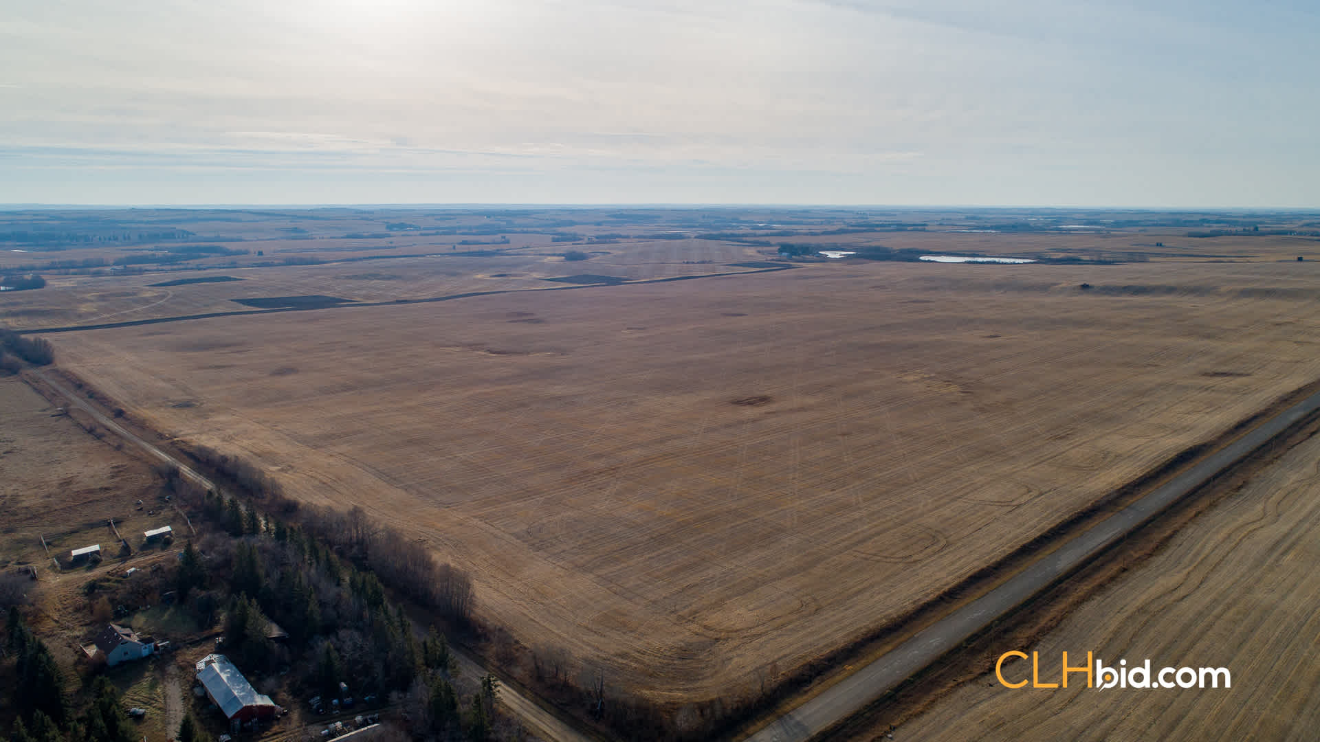 View from above of Nine of Diamonds