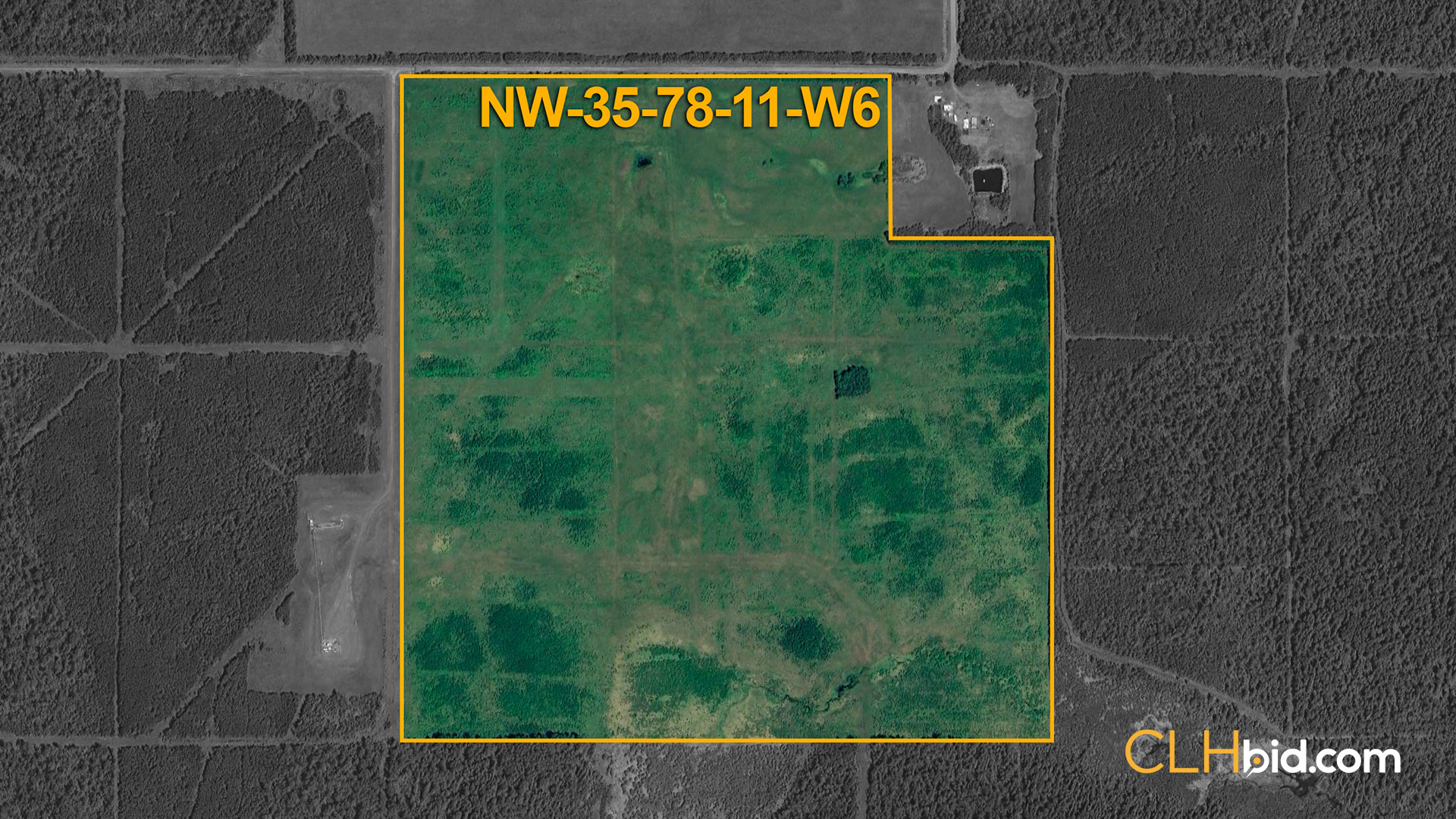 NW-35-78-11-W6-RESIZED