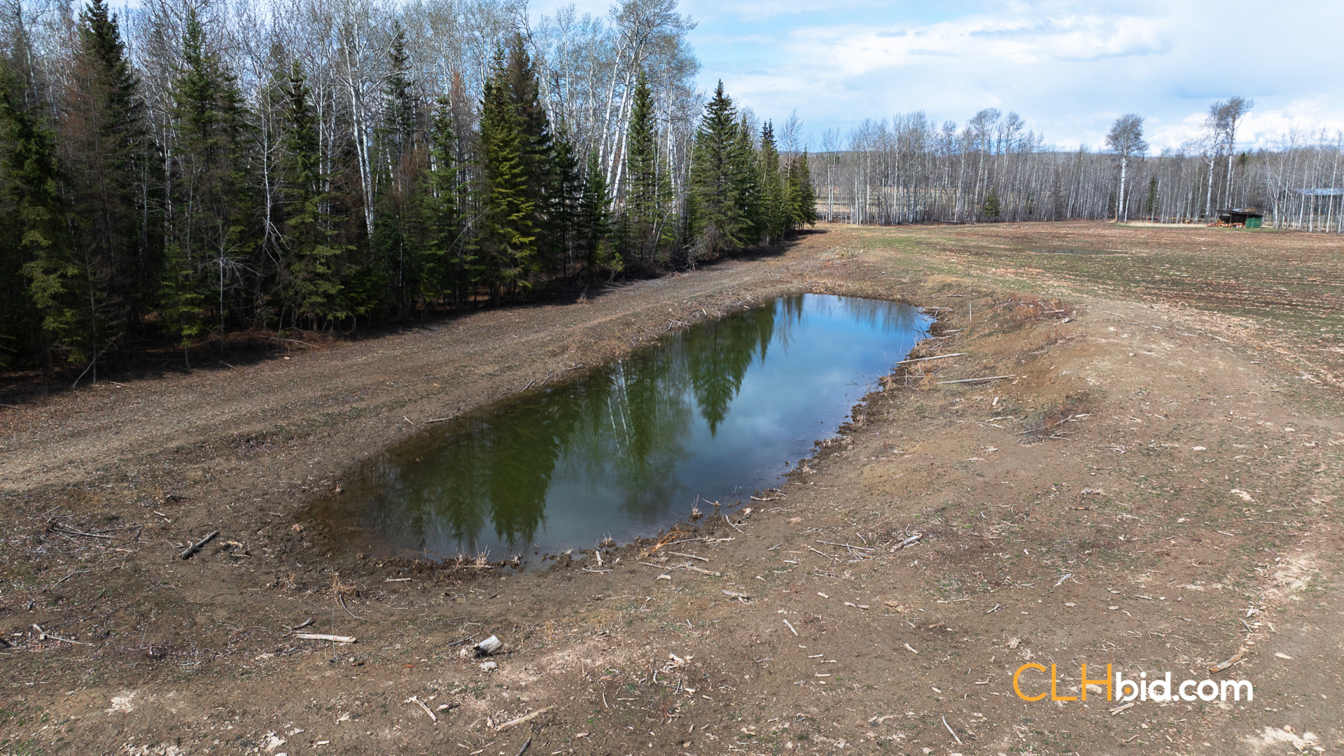 Web Upper Barr Plateau-2