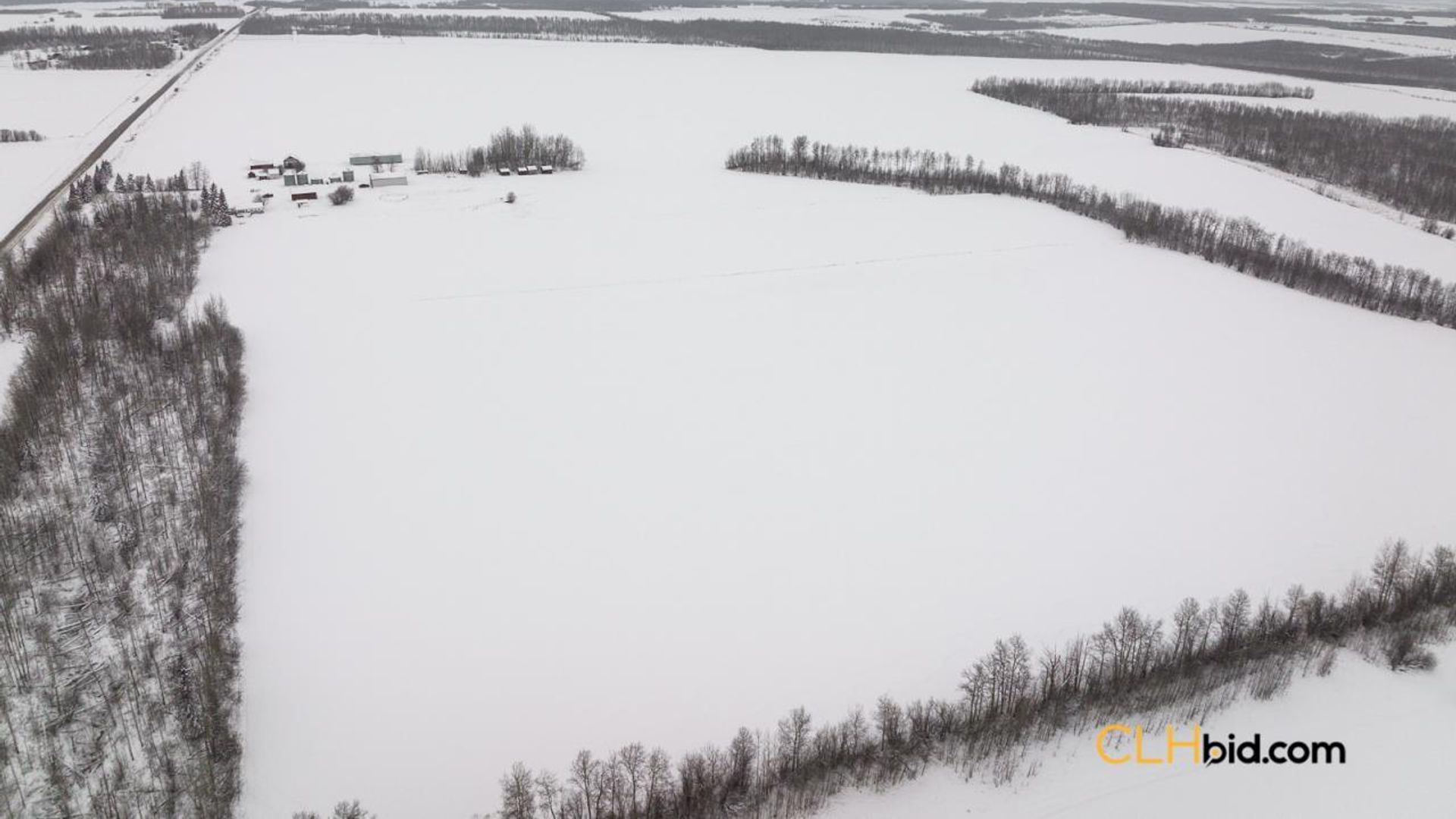 runwayvantagepoint-1-4