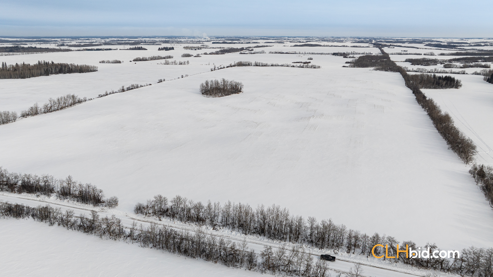 Web-LamontTopGrade-24