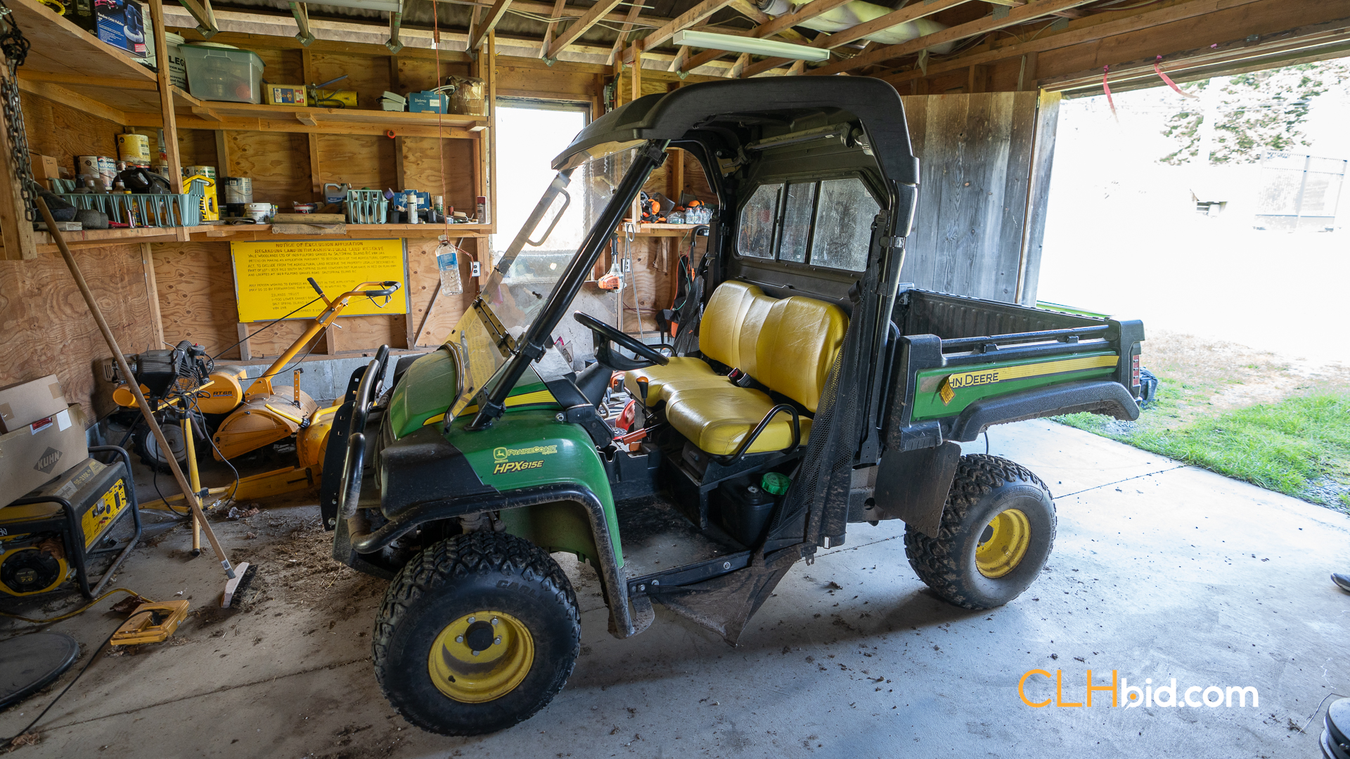 Web The Olive Farm-Options-20