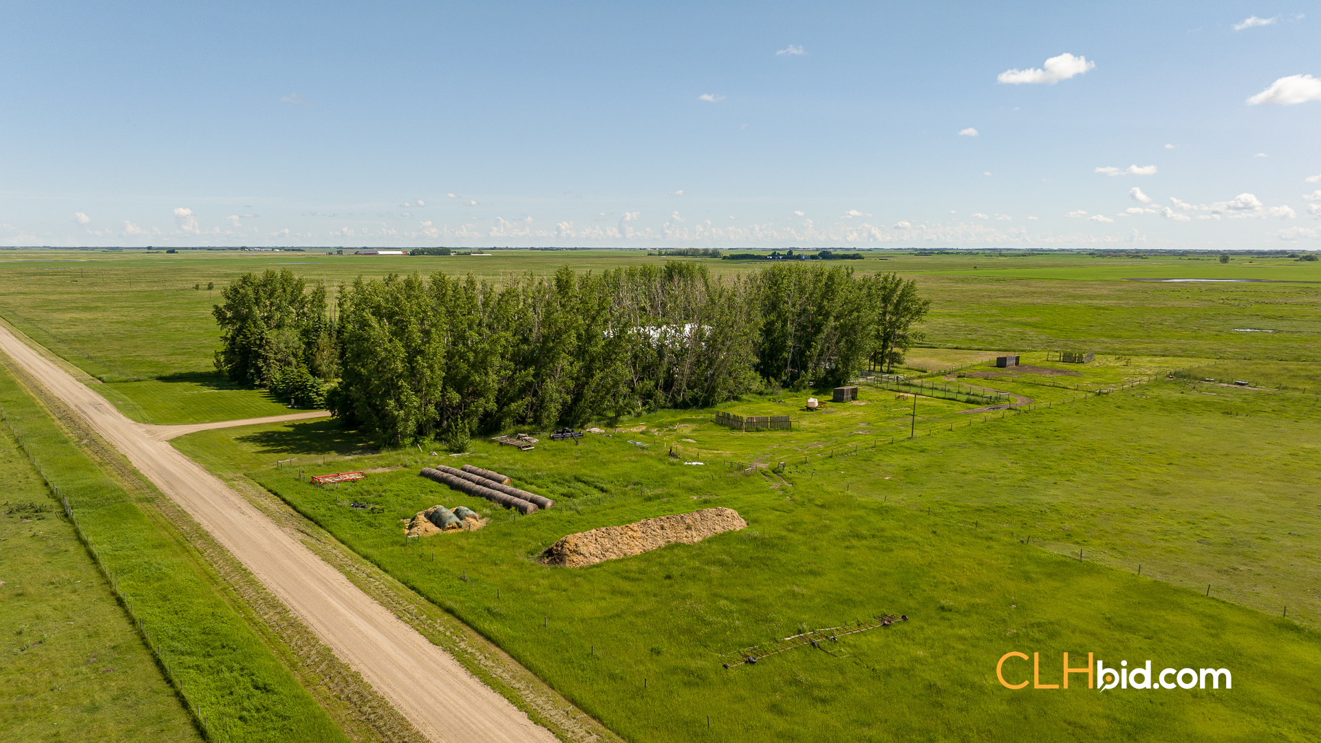 Web-Prairie-Haven-Ranch-16