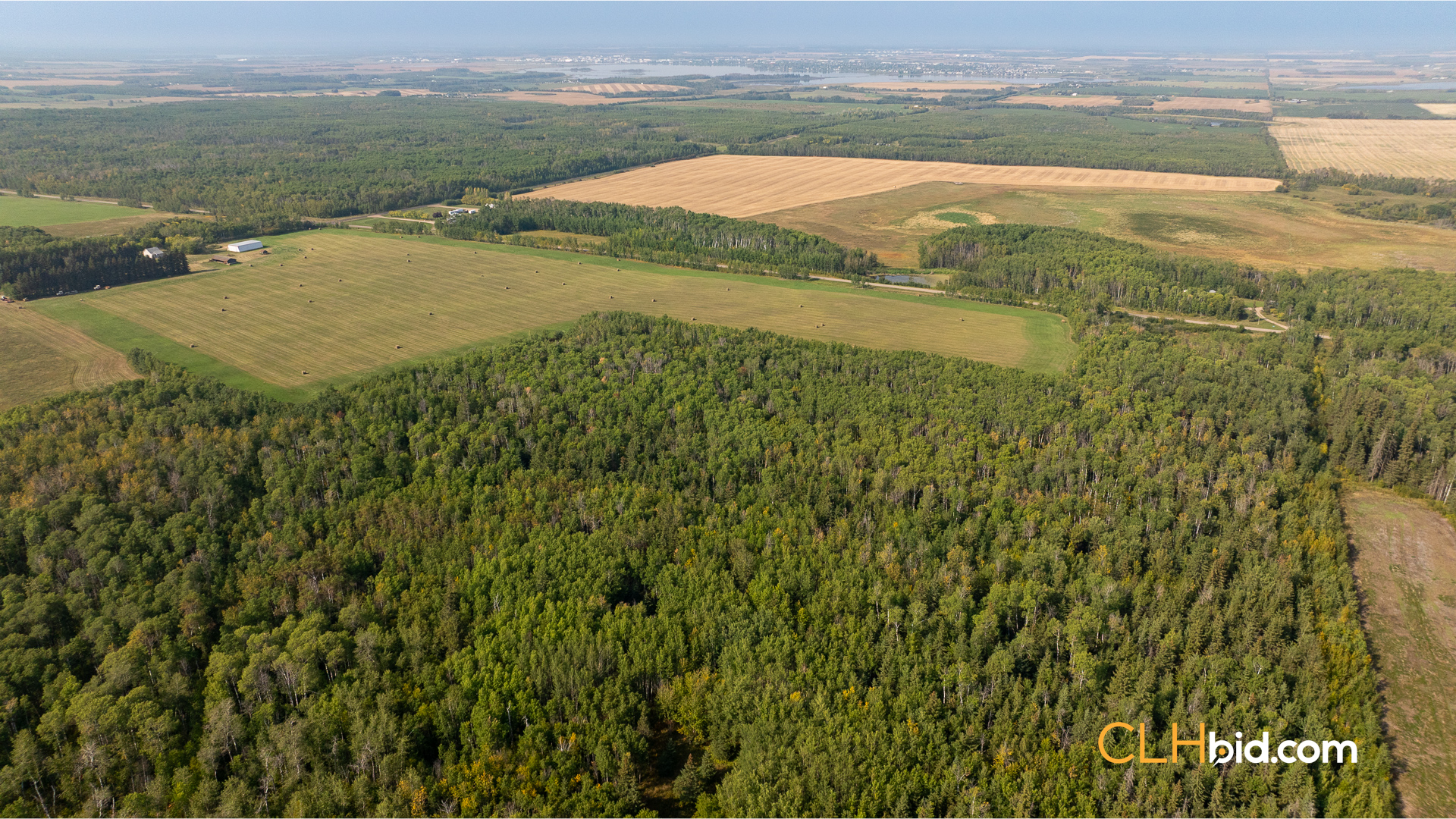 Web-SmallTownCharm-6