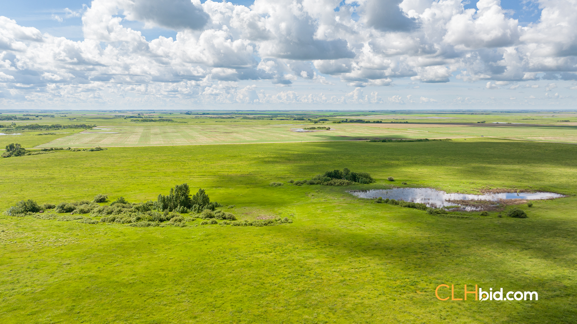 Web-Prairie-Haven-Ranch-11