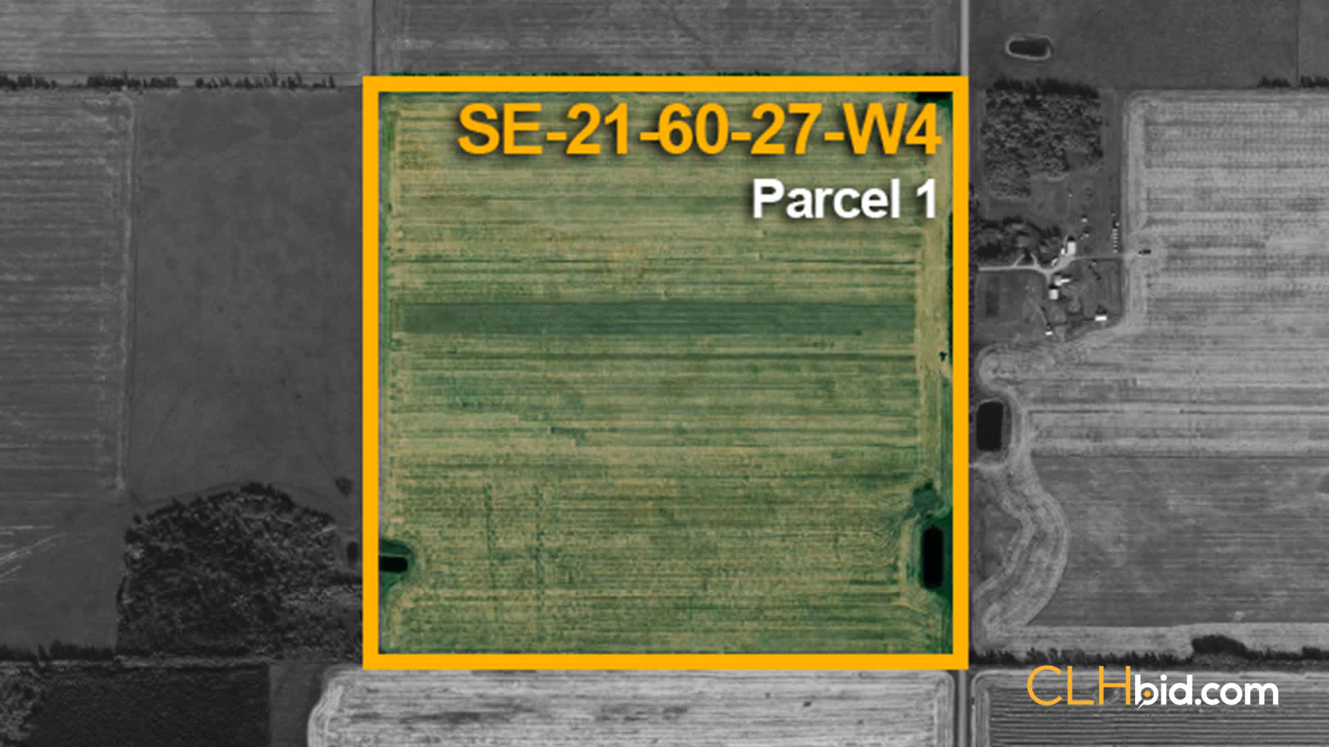 P1-SE-21-60-27-W4