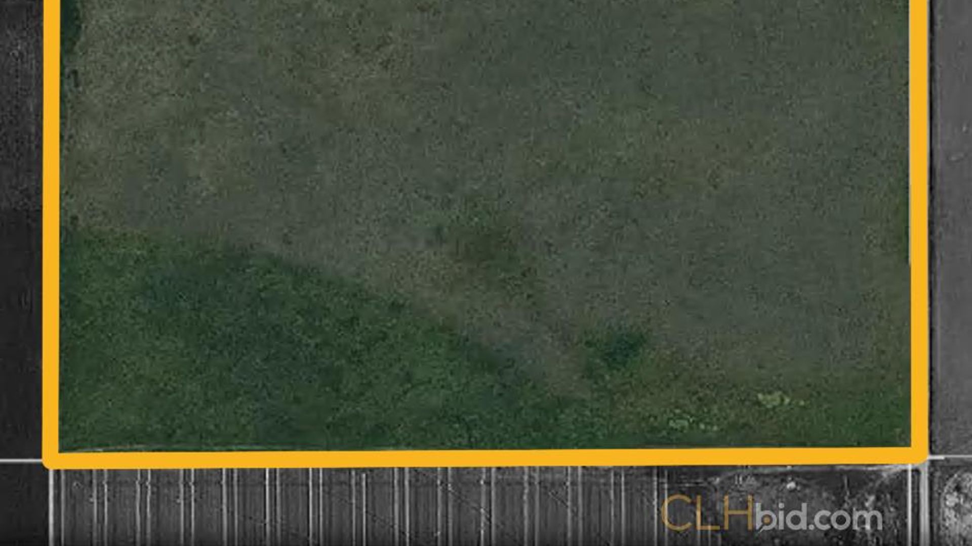 tabergoldensunrise-1-8