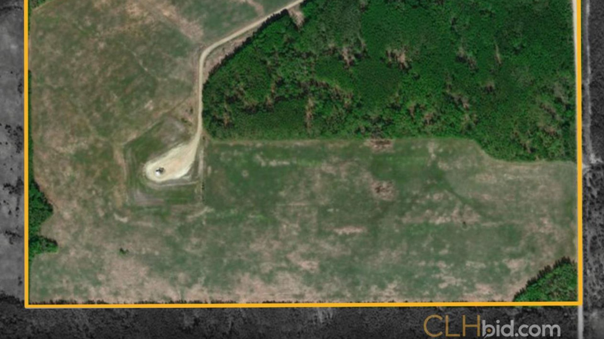 highpointunlimited-4-6