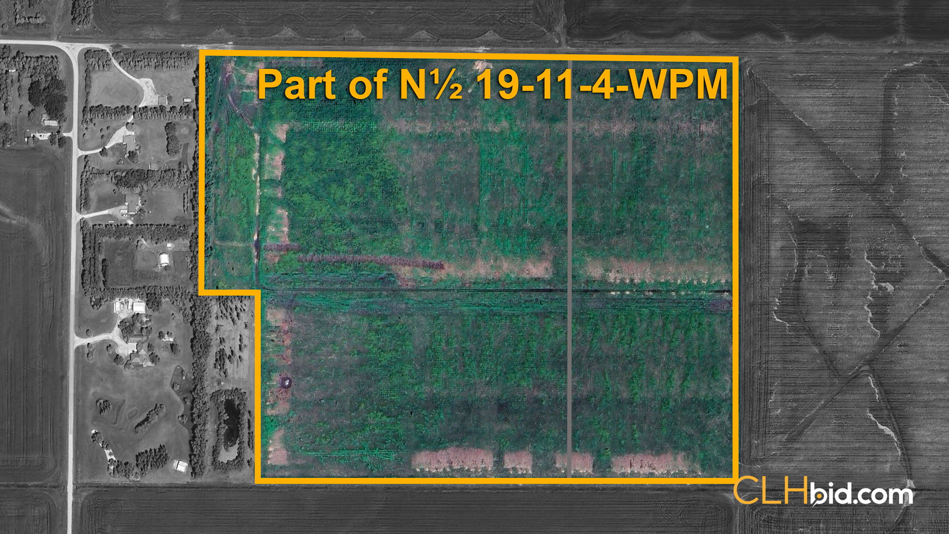 Breaking-Good-OVERVIEW