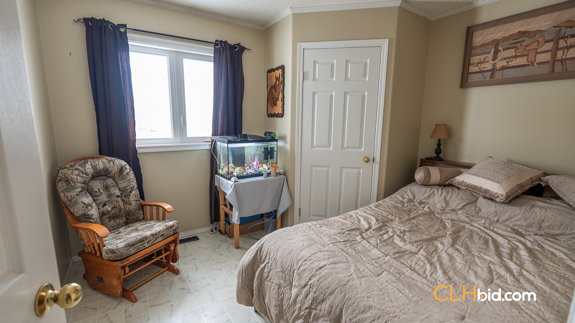 Web-BearCreekHouse-7