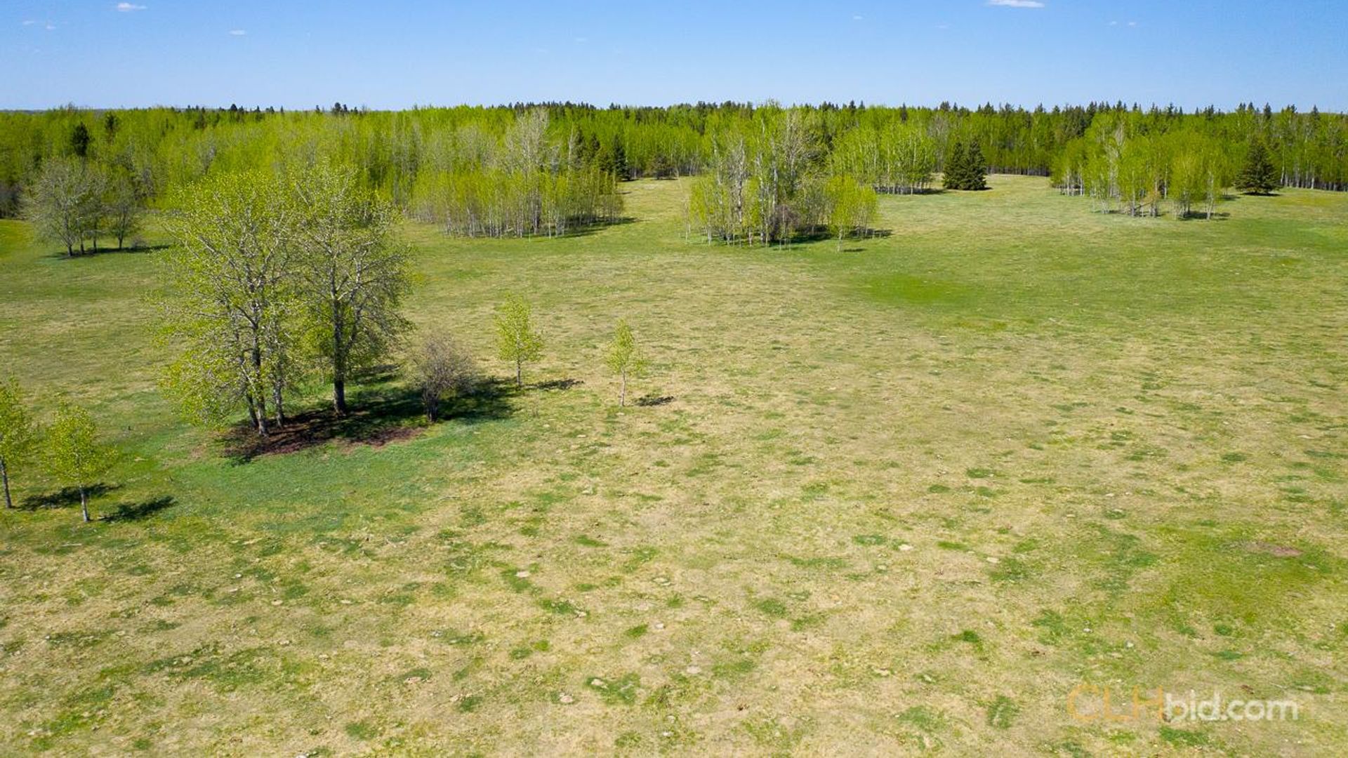 westlockcountydistinctive-1-4