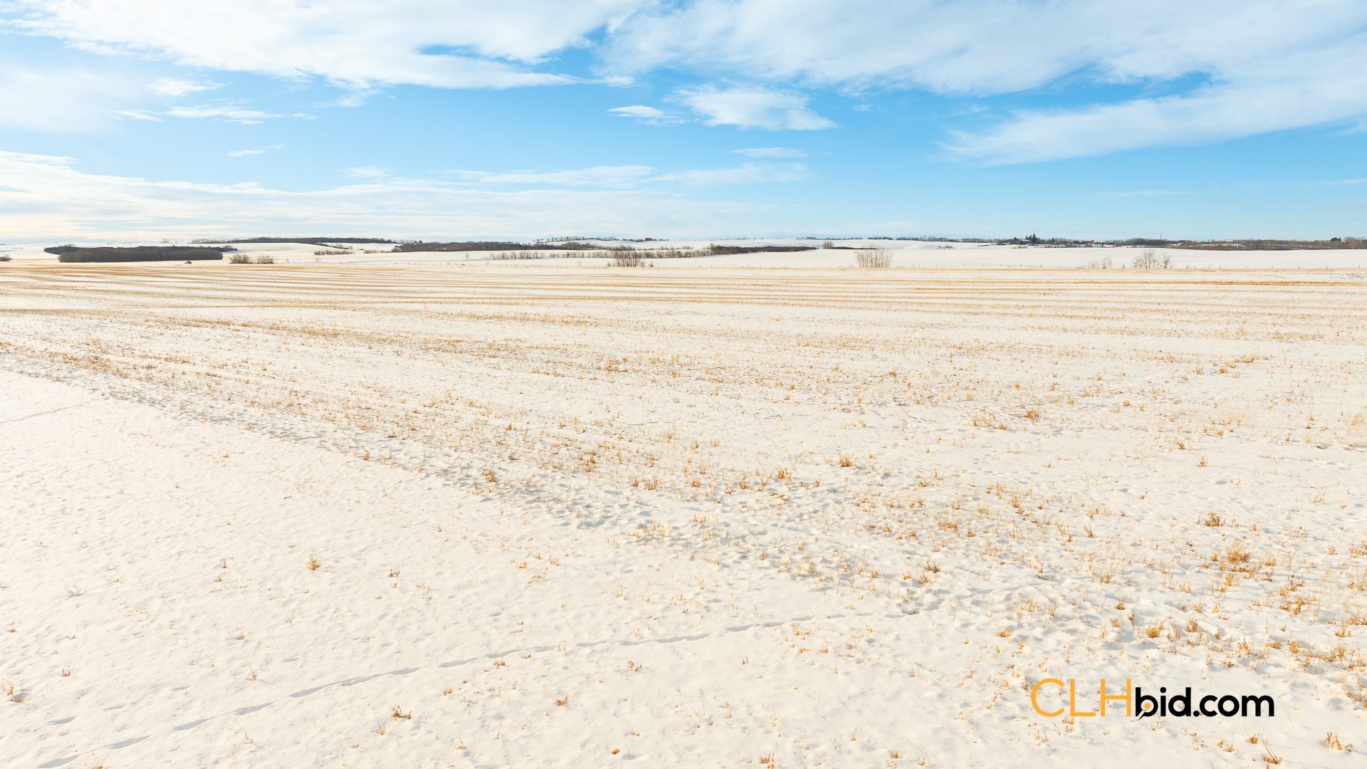 Web-TwoHIllsDoubleUP-13