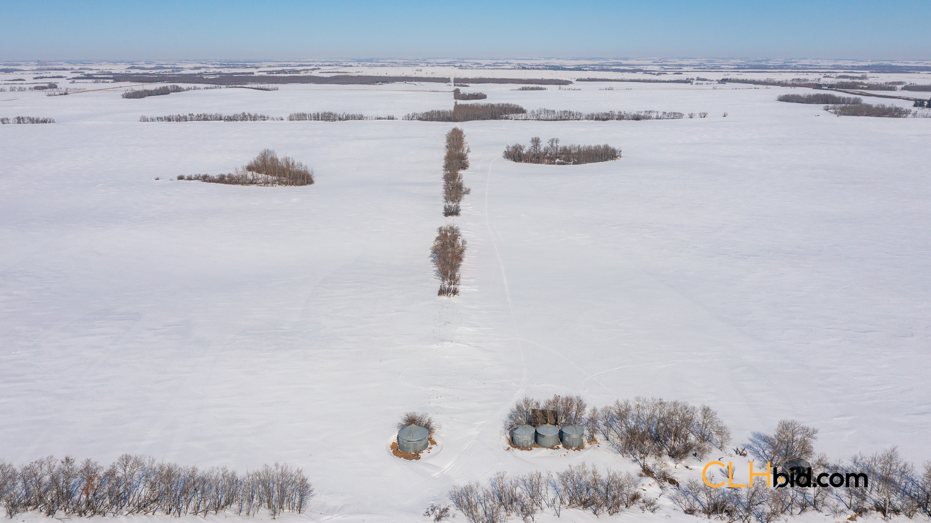 Web-FlagstaffHonors-5