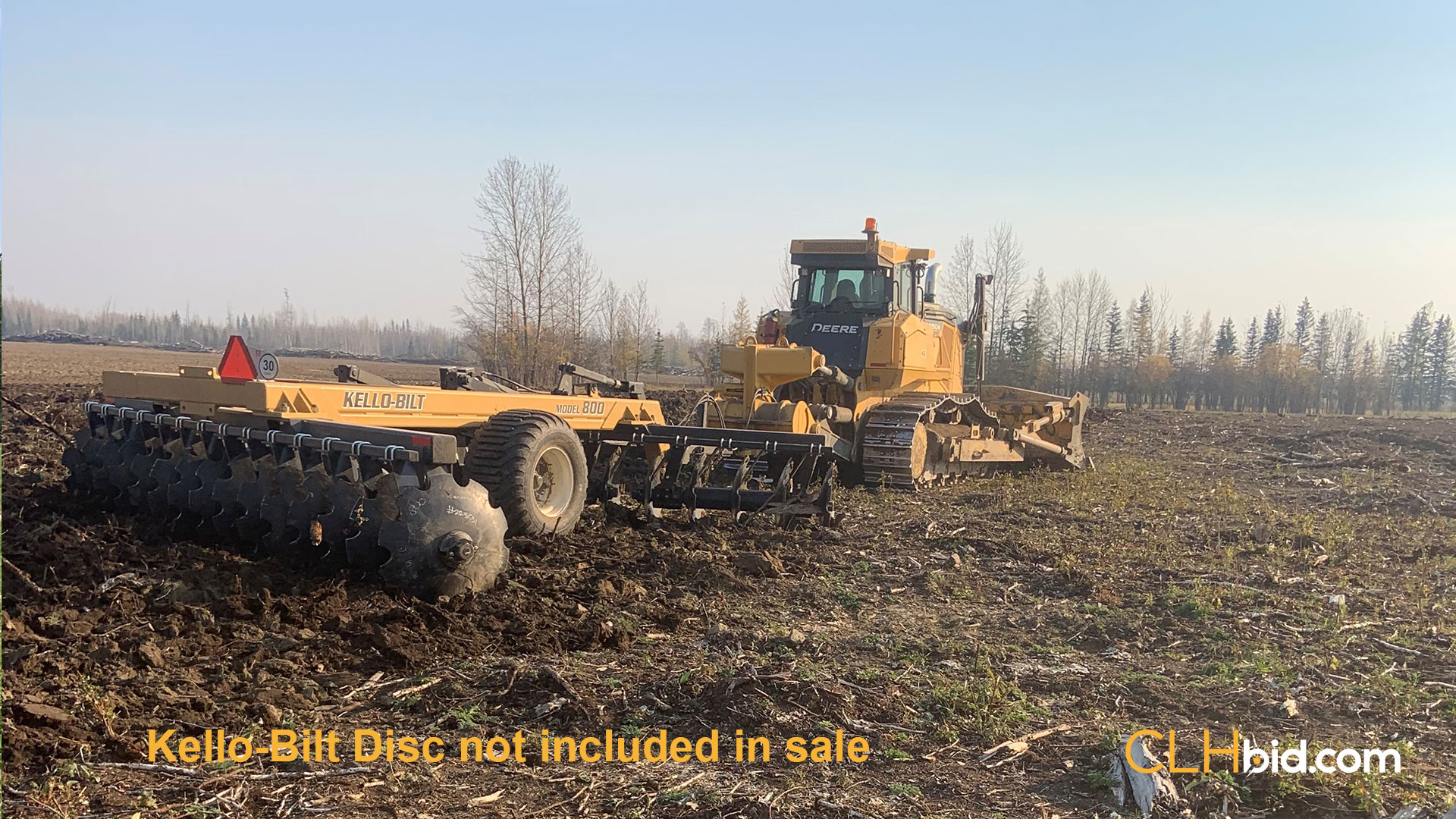 Kello-Bilt-Disc-Final