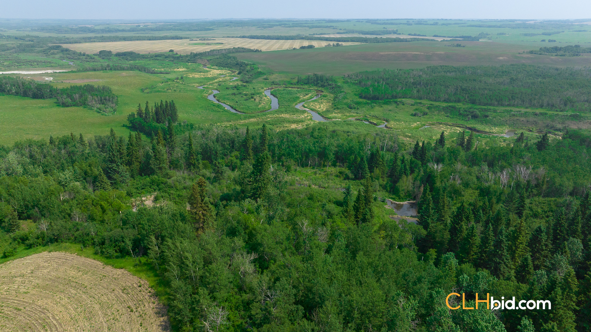 Web-Innisfree8Summer-31