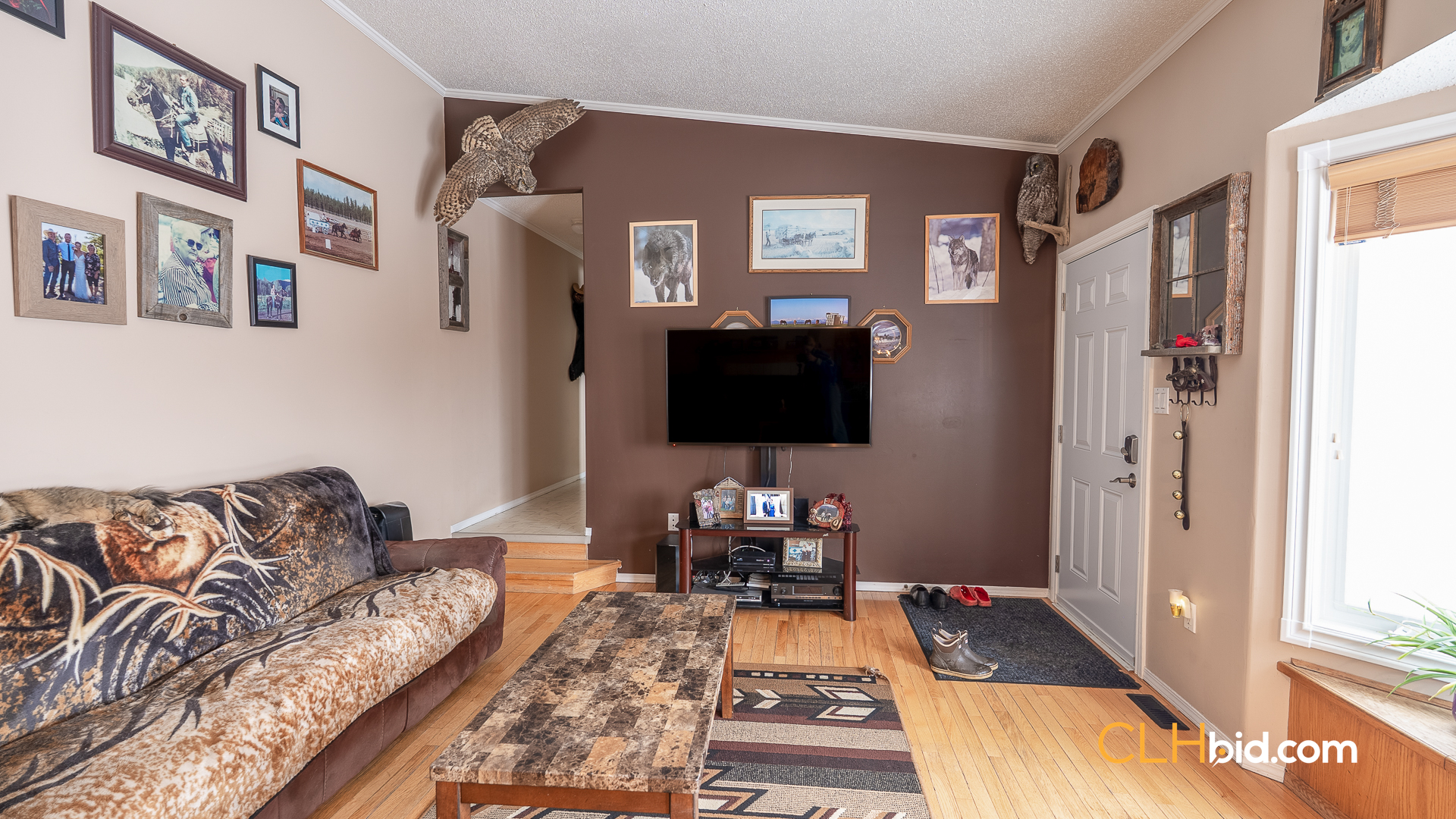 Web-BearCreekHouse-2