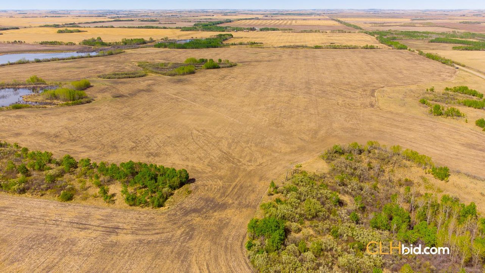 crossheritagefarm-5-3