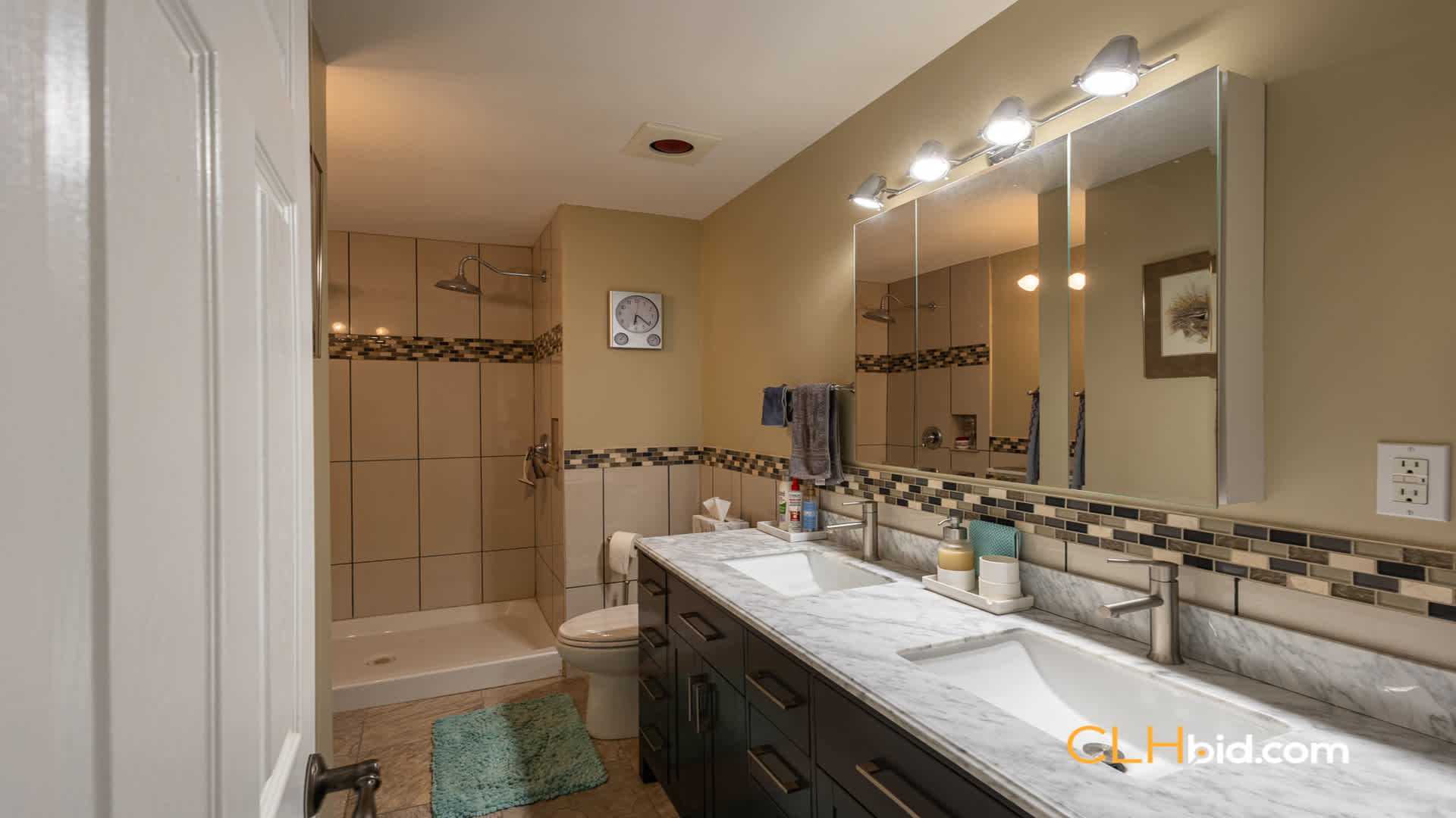 Web-Landis-Power-Play-Interiors-13
