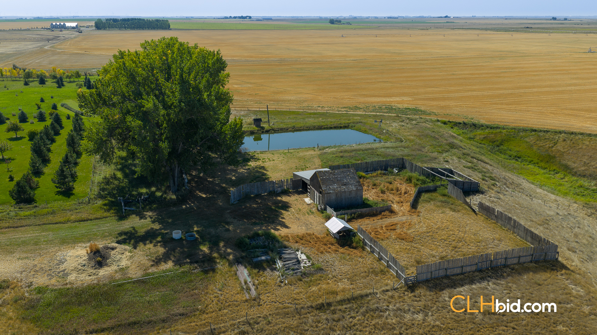 Web-MegaFortyMile-19