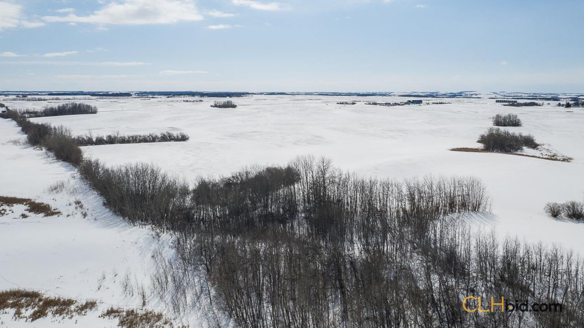 whenthestarsaigntwohillscounty-1-6