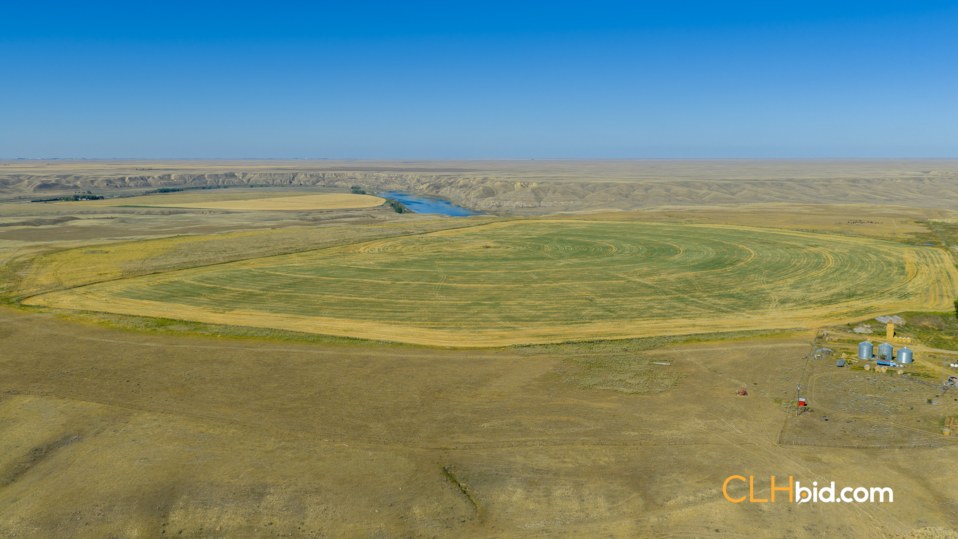 Web-MegaFortyMile-46