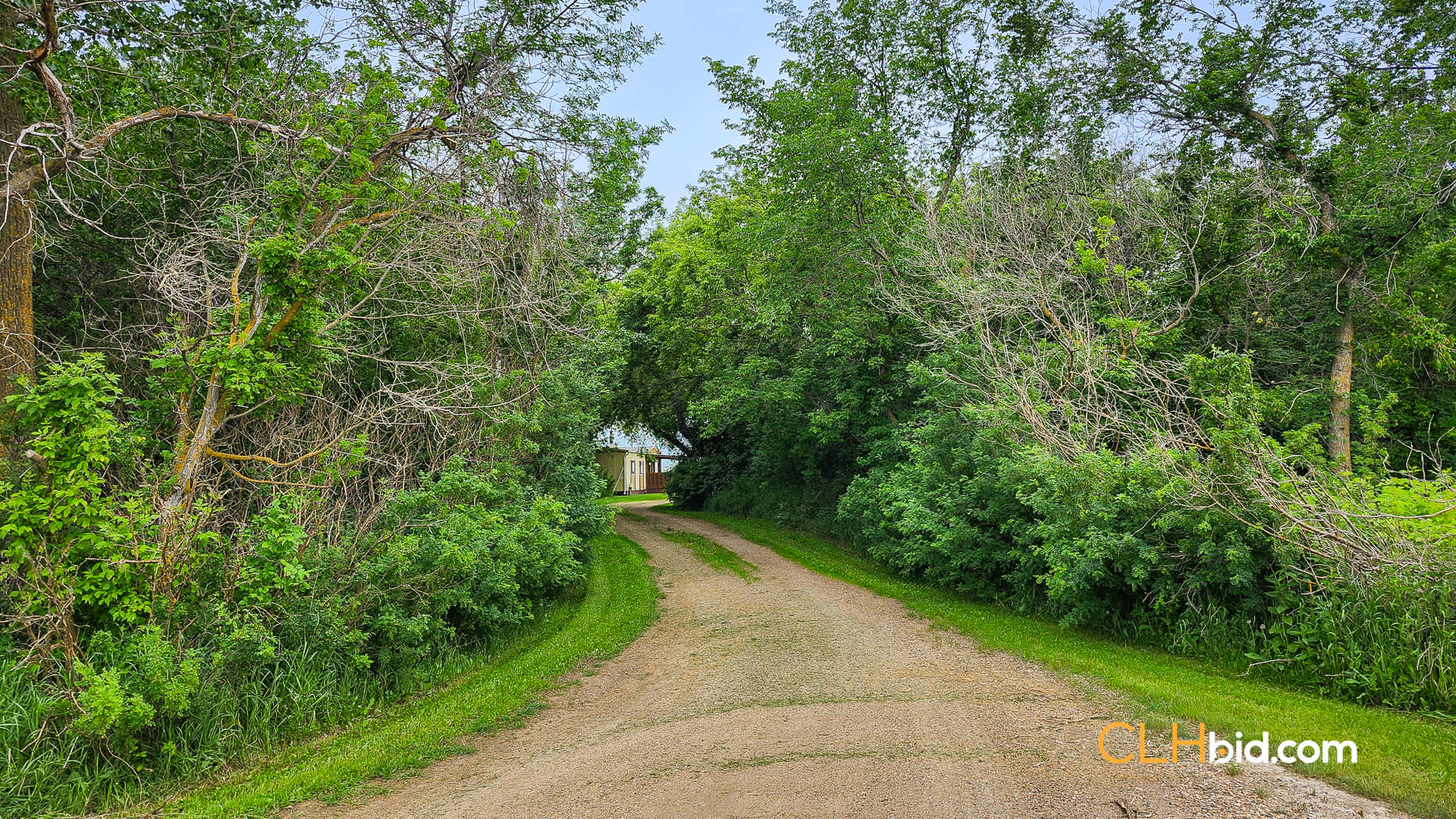 Web-HappyAcres-4