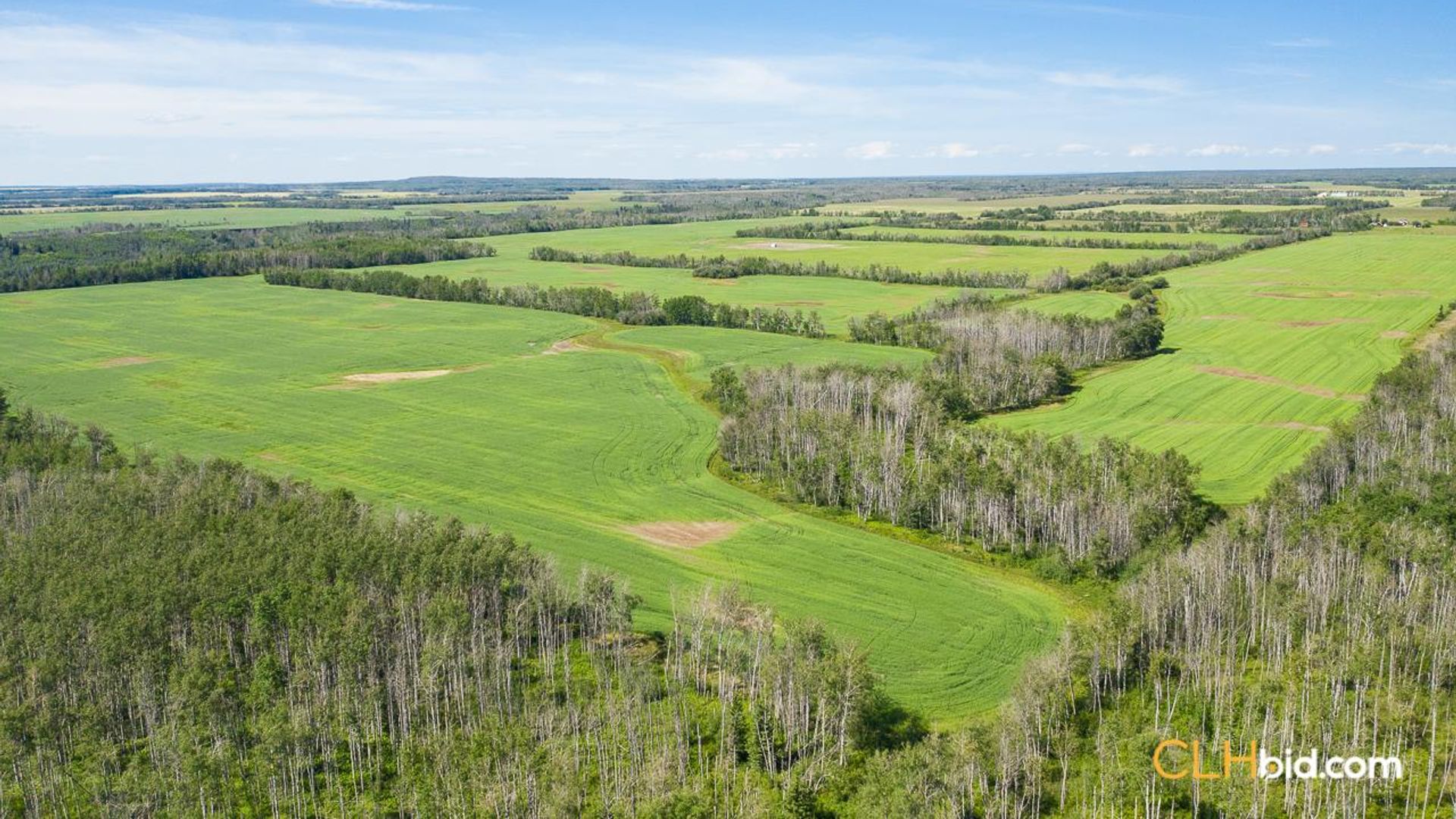 turnkeyfourthcreek-1-2