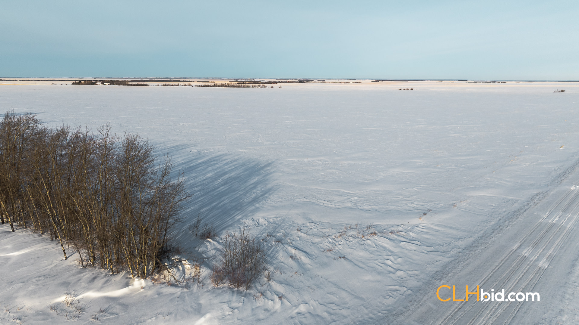 Web Trois Grandiose P2-1