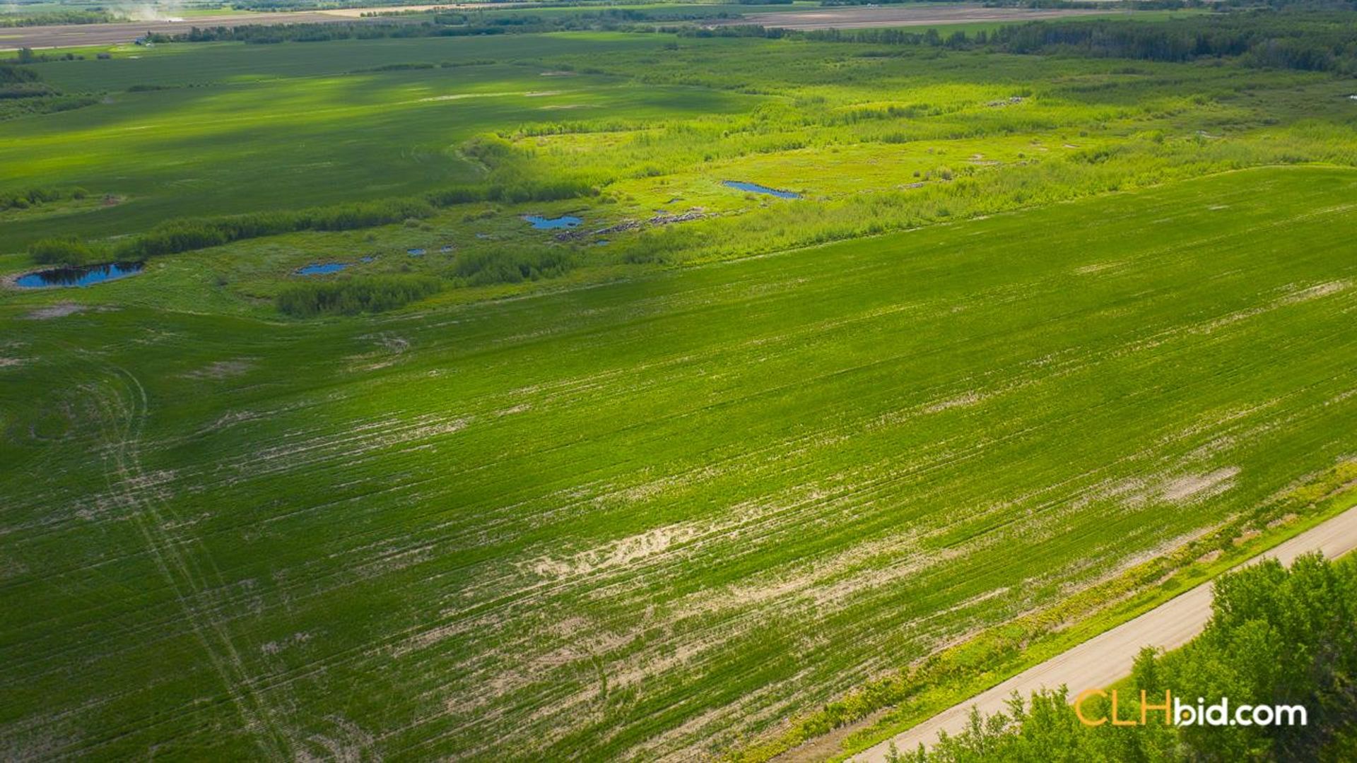 bigskymountainview-7-9